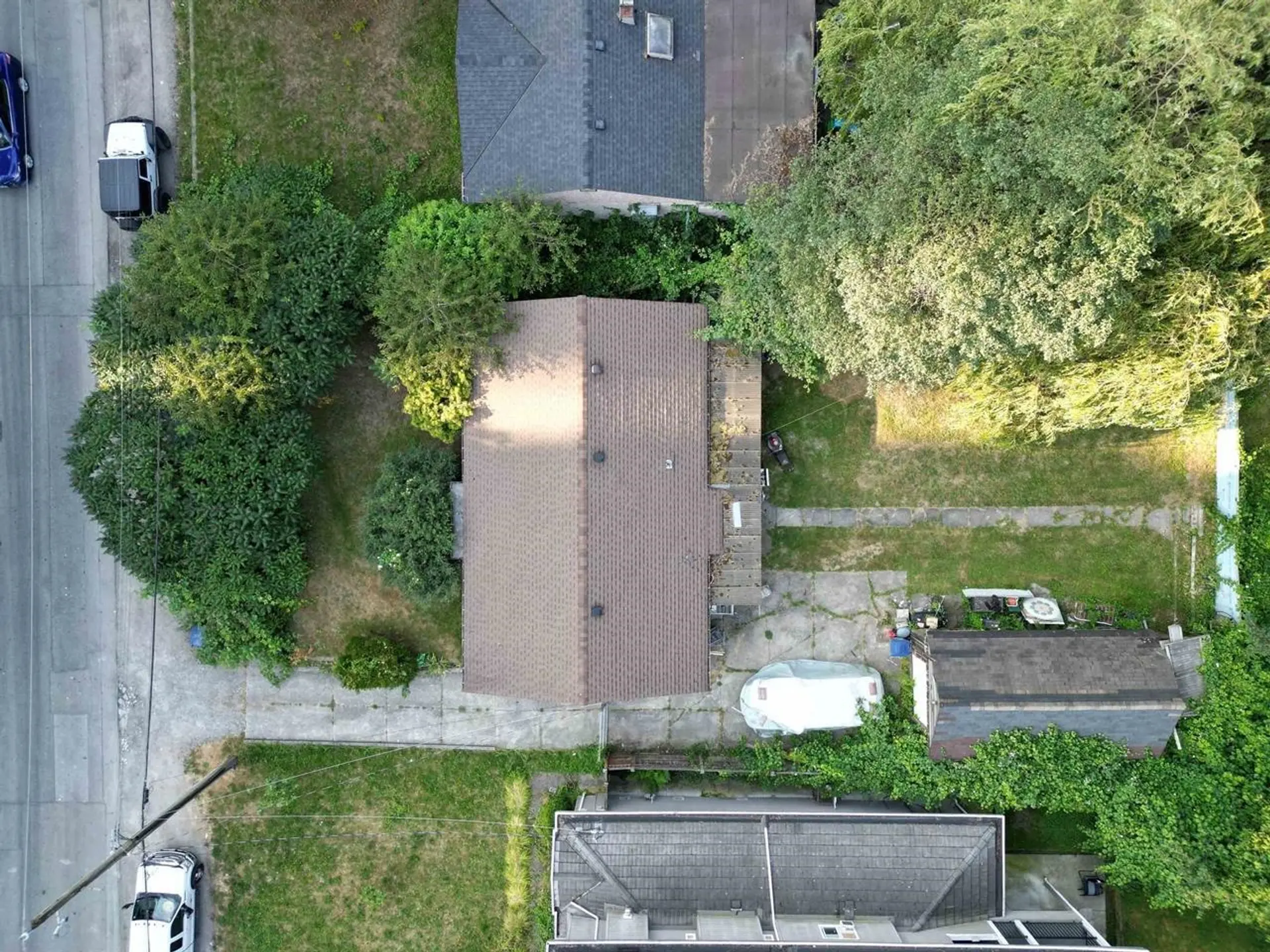 9964 138 Street - Image 2