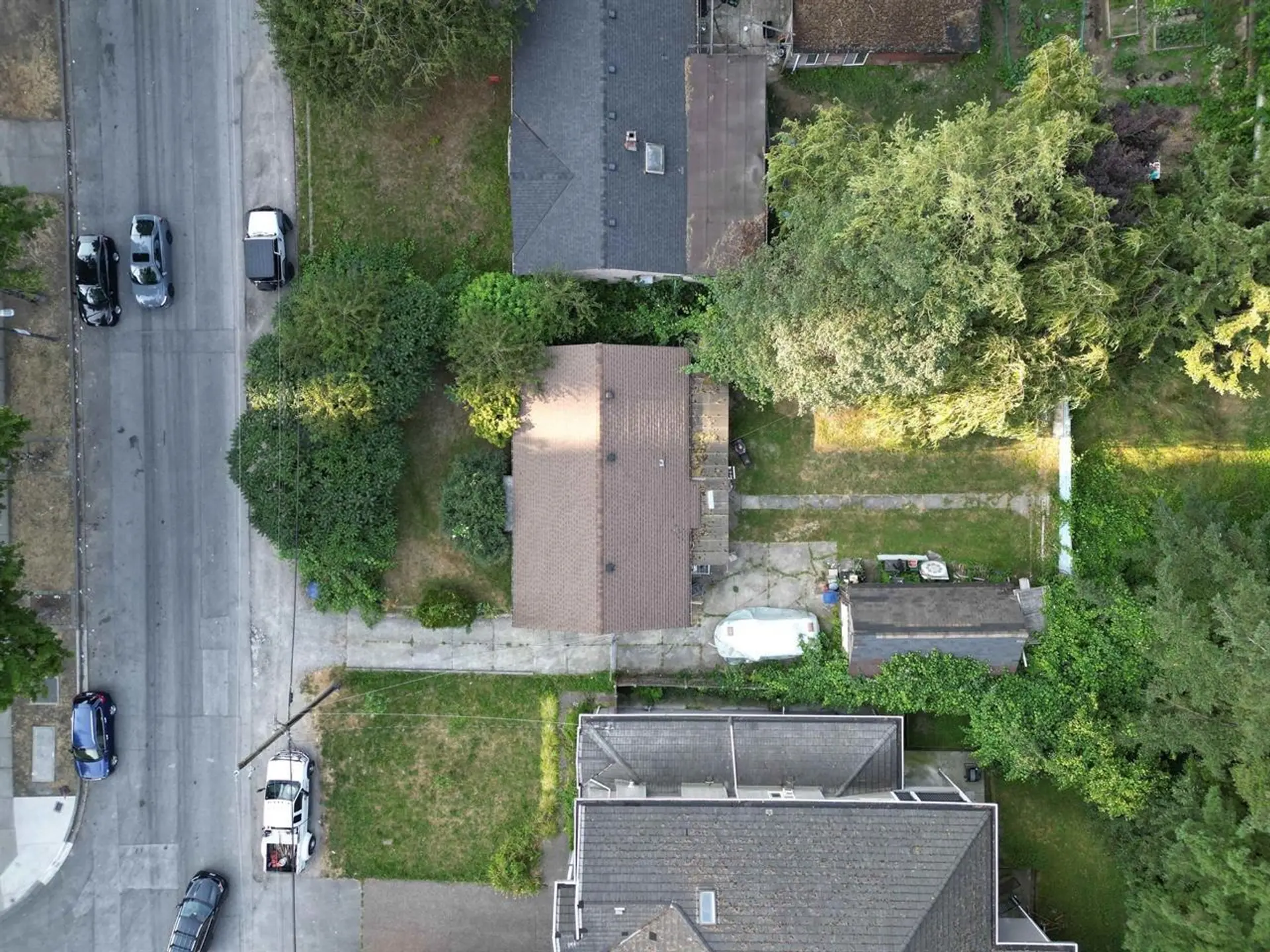 9964 138 Street - Image 17