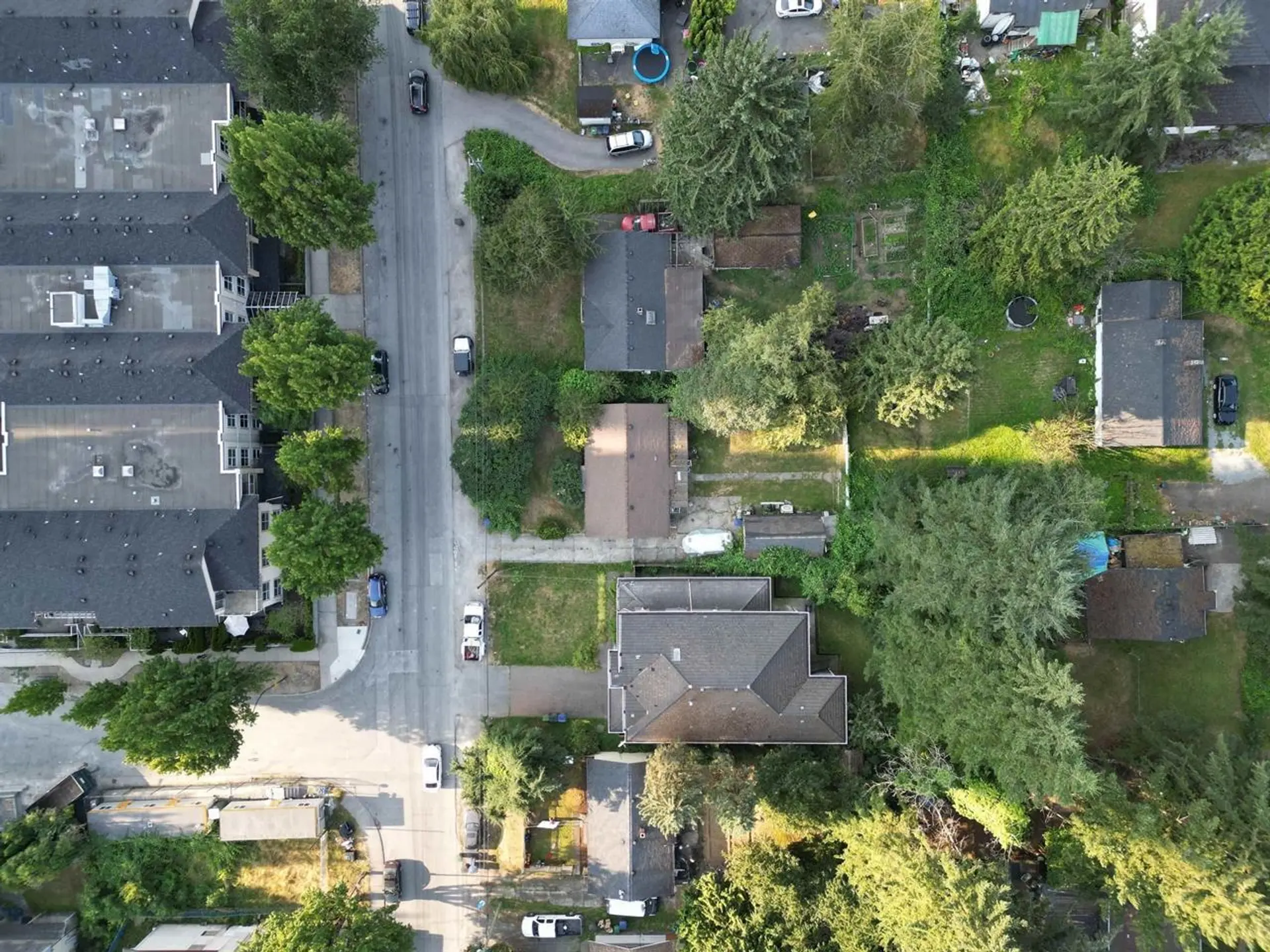 Property at 9964 138 Street, Surrey, BC