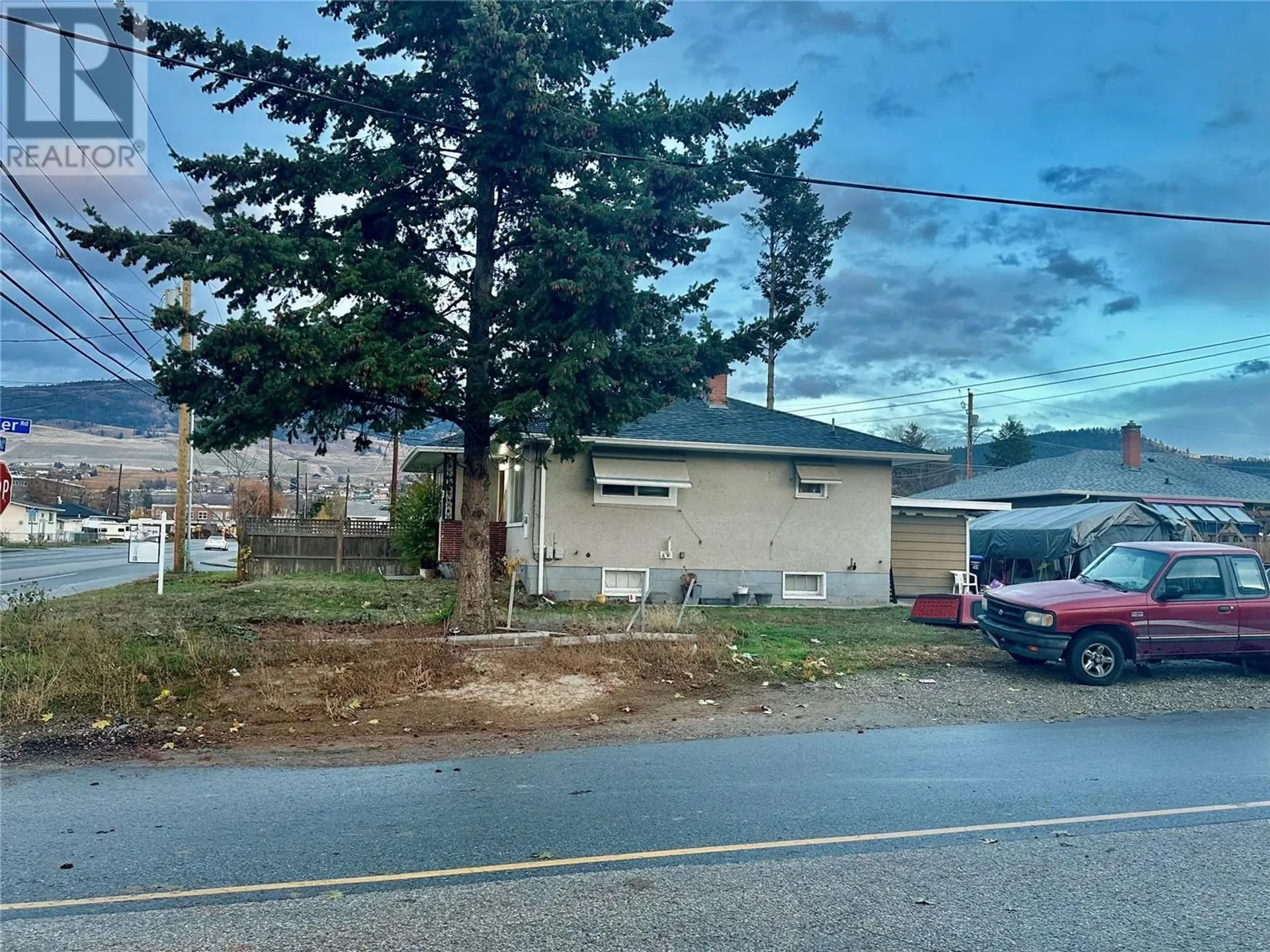 295 Leathead Road - Image 4