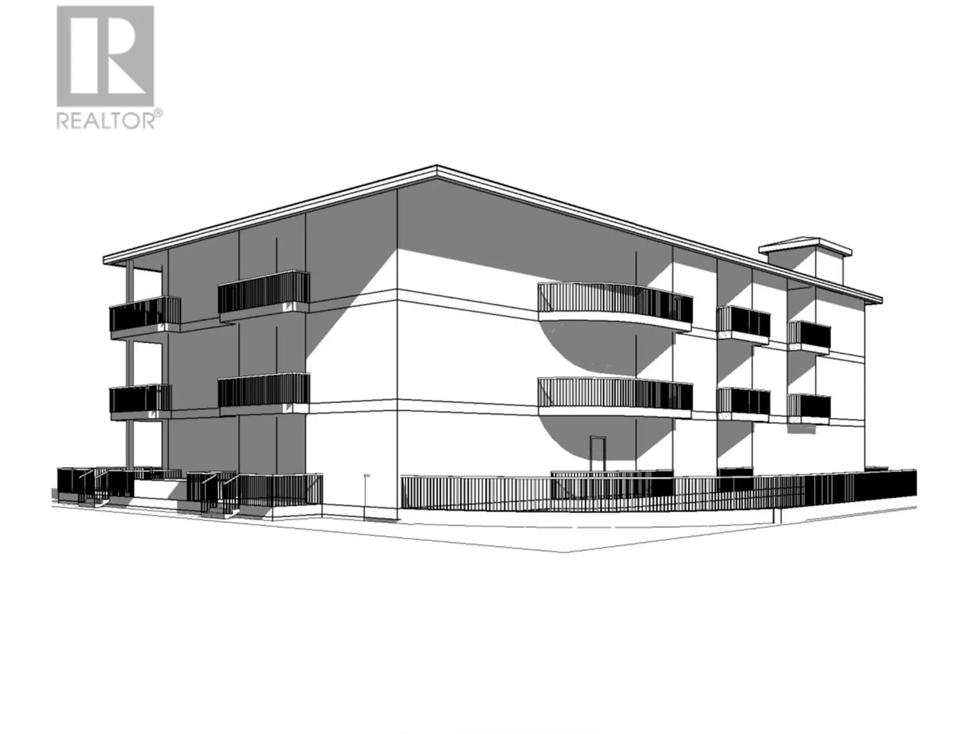 295 Leathead Road - Image 9