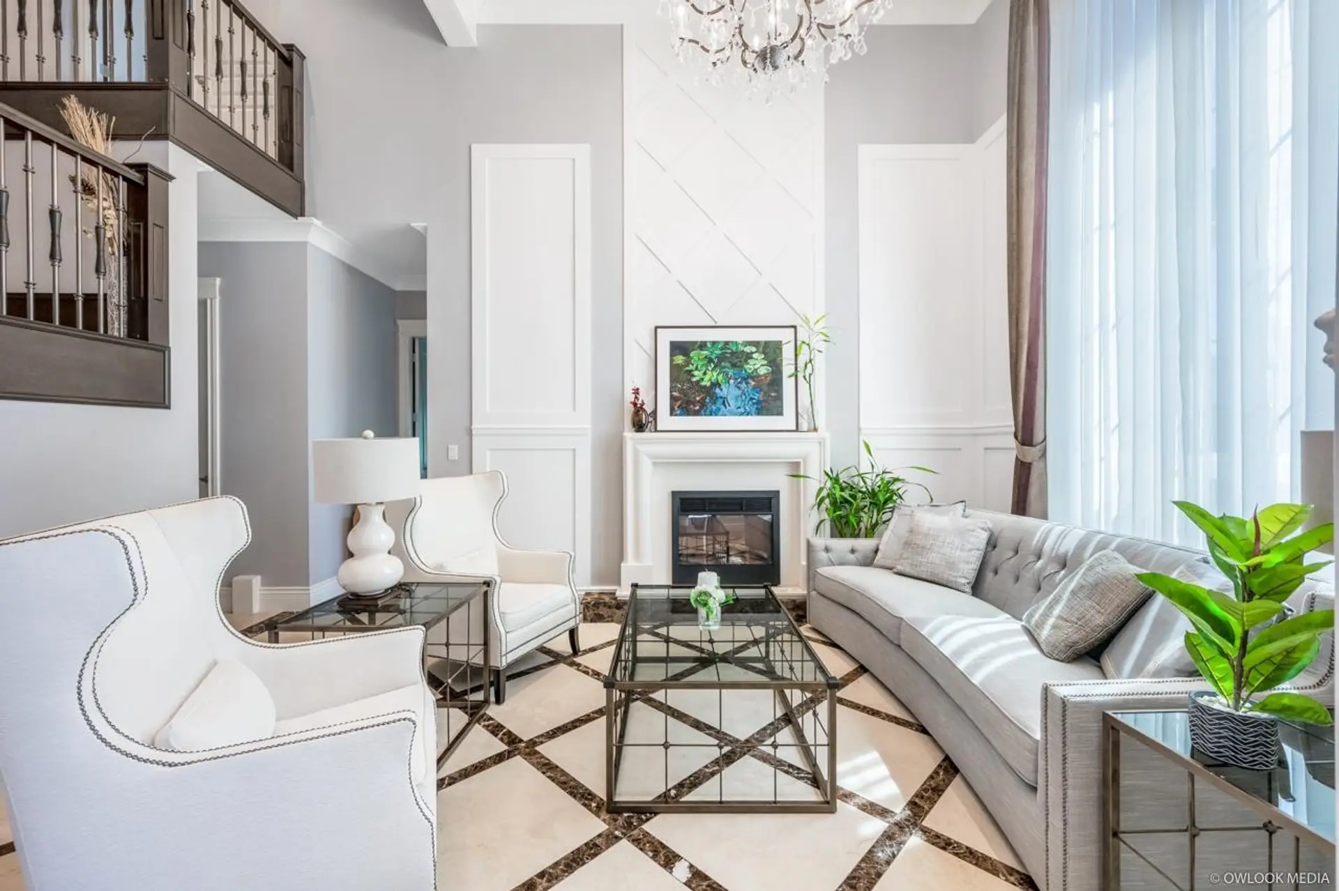 Property at 4199 Magellan Place, Richmond, BC
