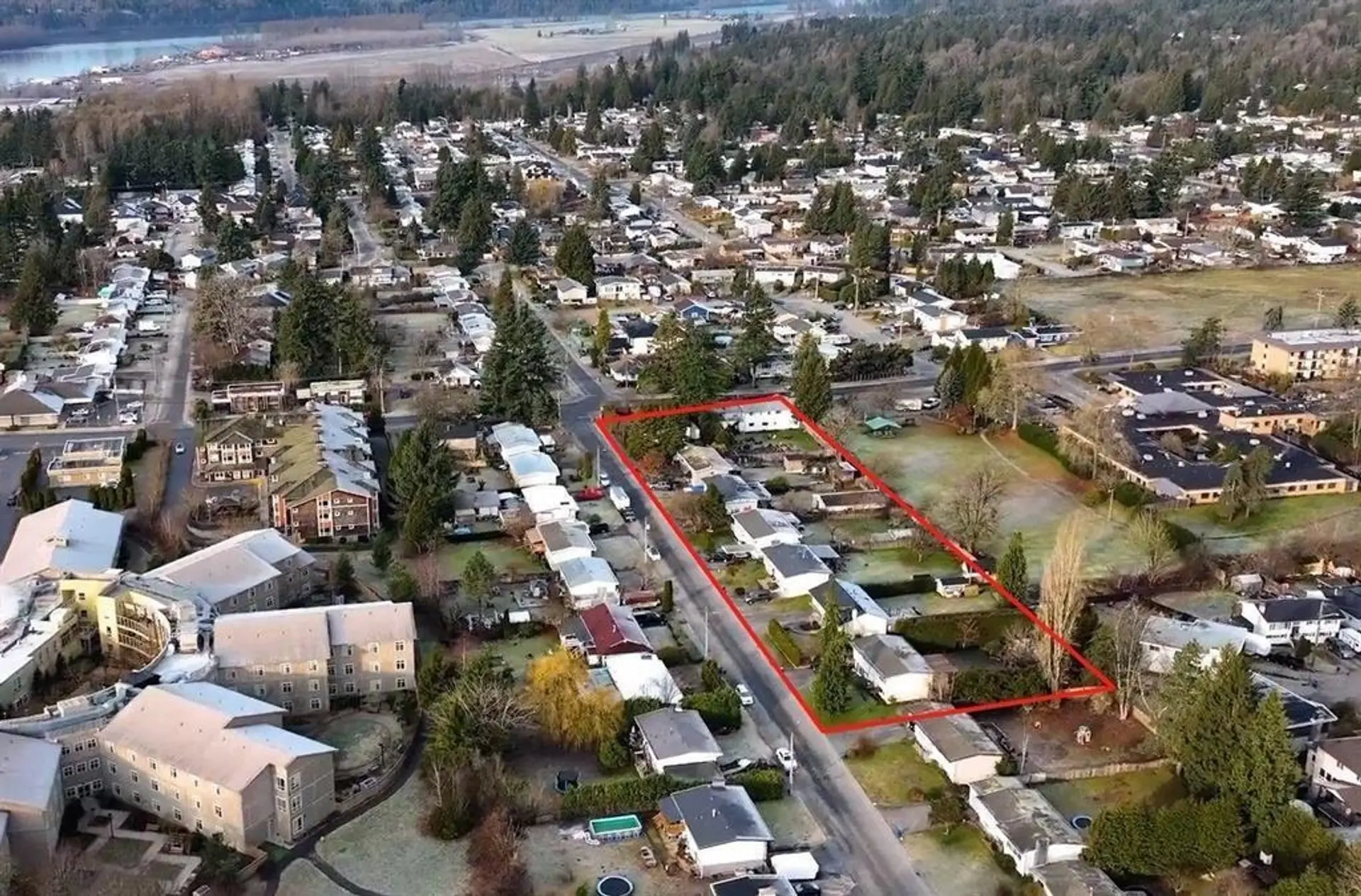 32237 Diamond Avenue - Image 3