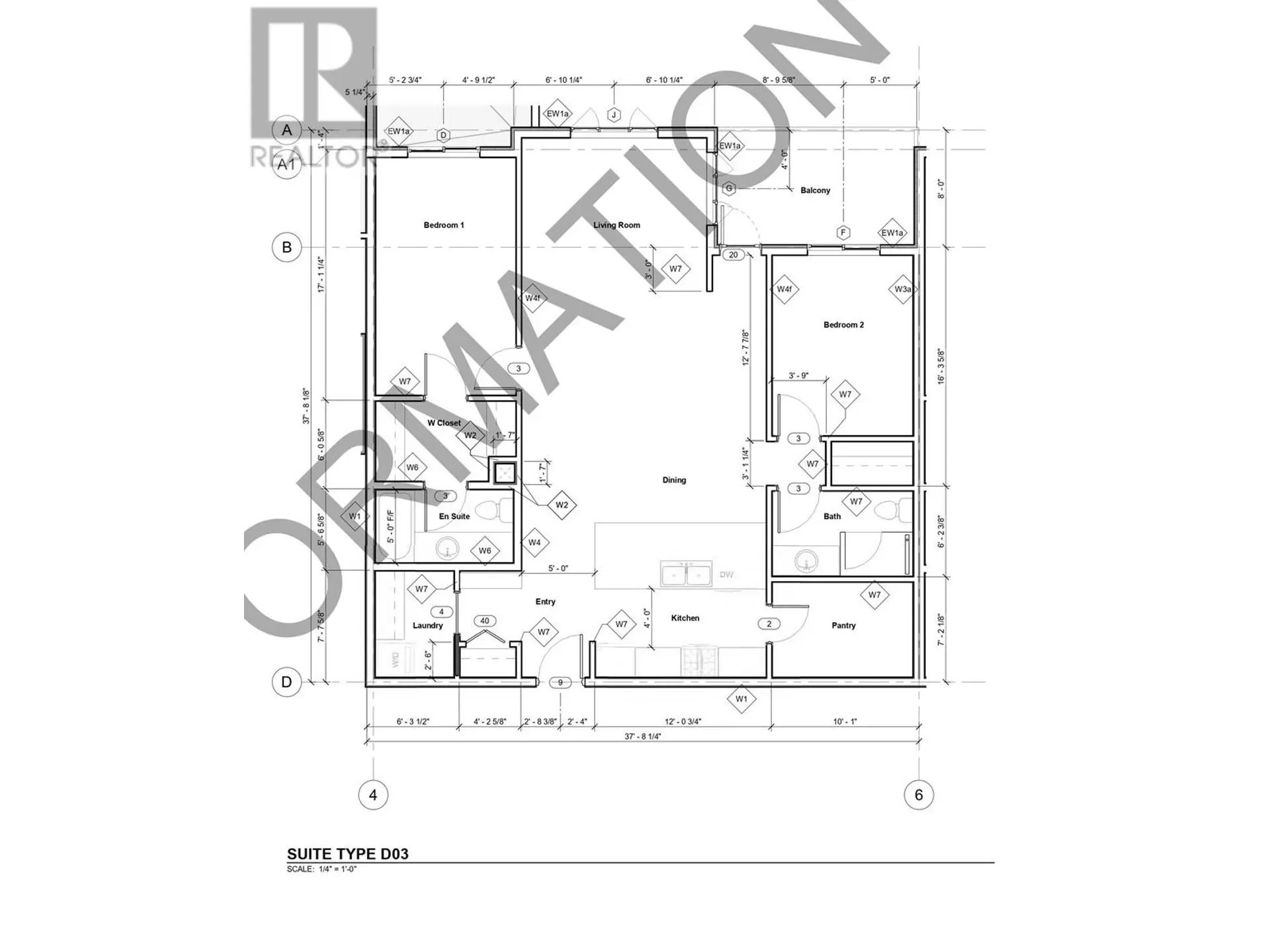 #203 4278 22ND AVENUE - Image 5