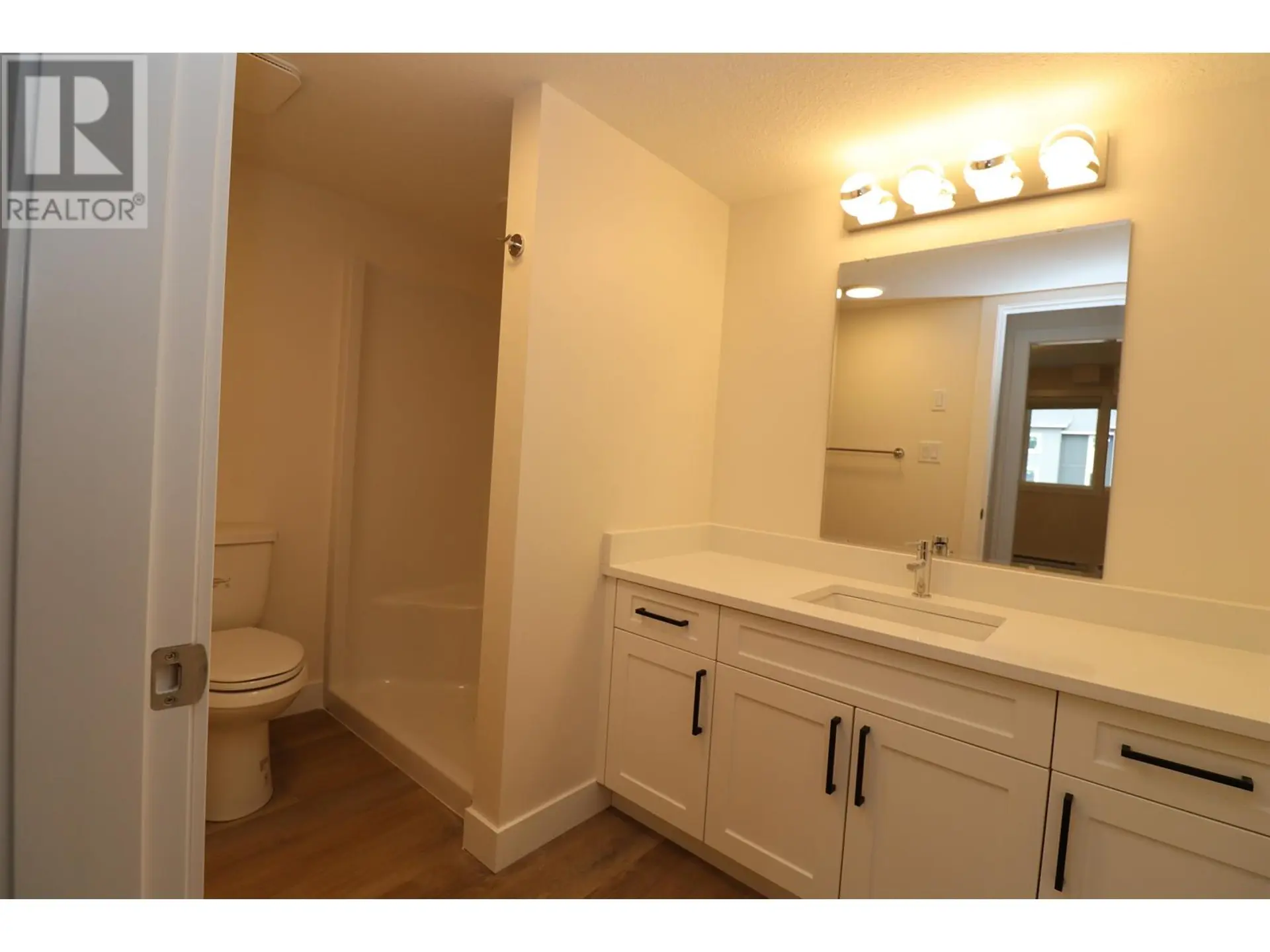#203 4278 22ND AVENUE - Image 13