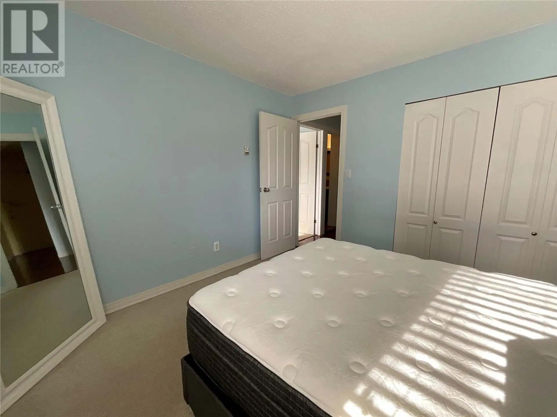 #214 340 Northgate - Image 8