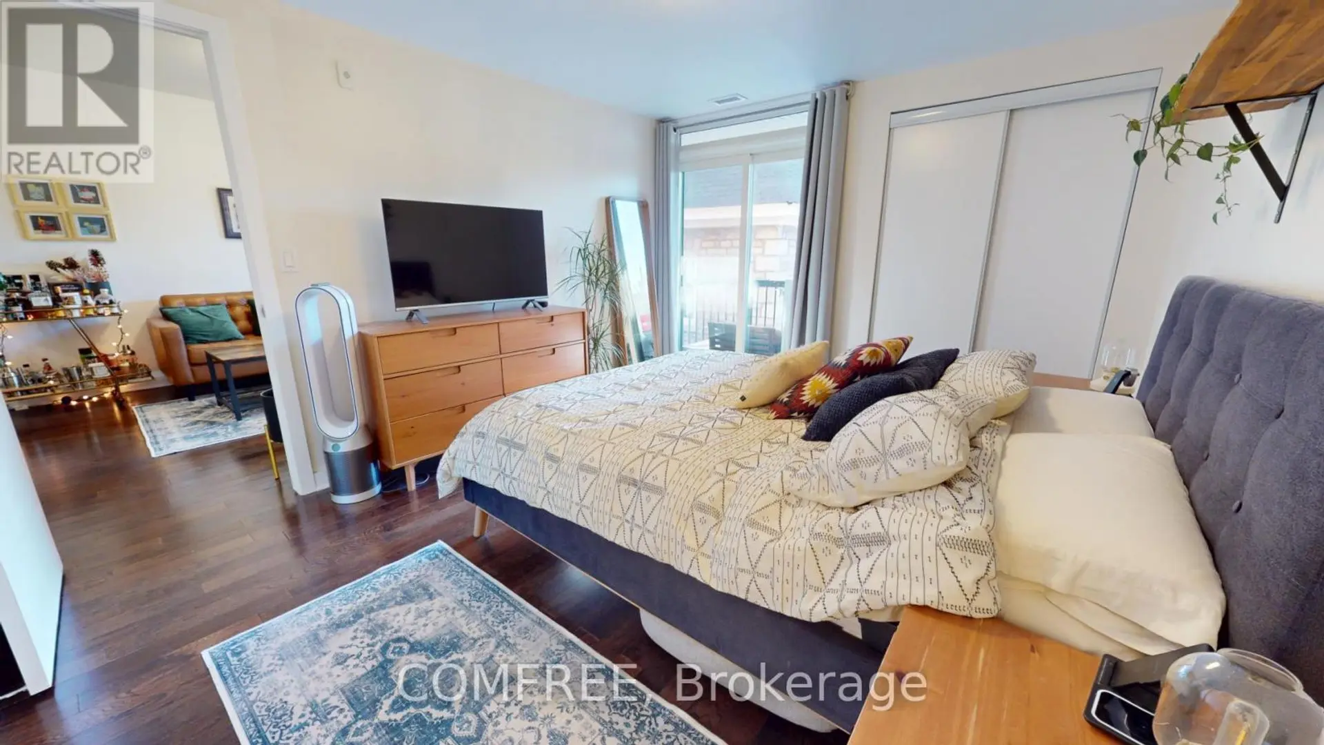 #409 456 KING EDWARD AVENUE - Image 7
