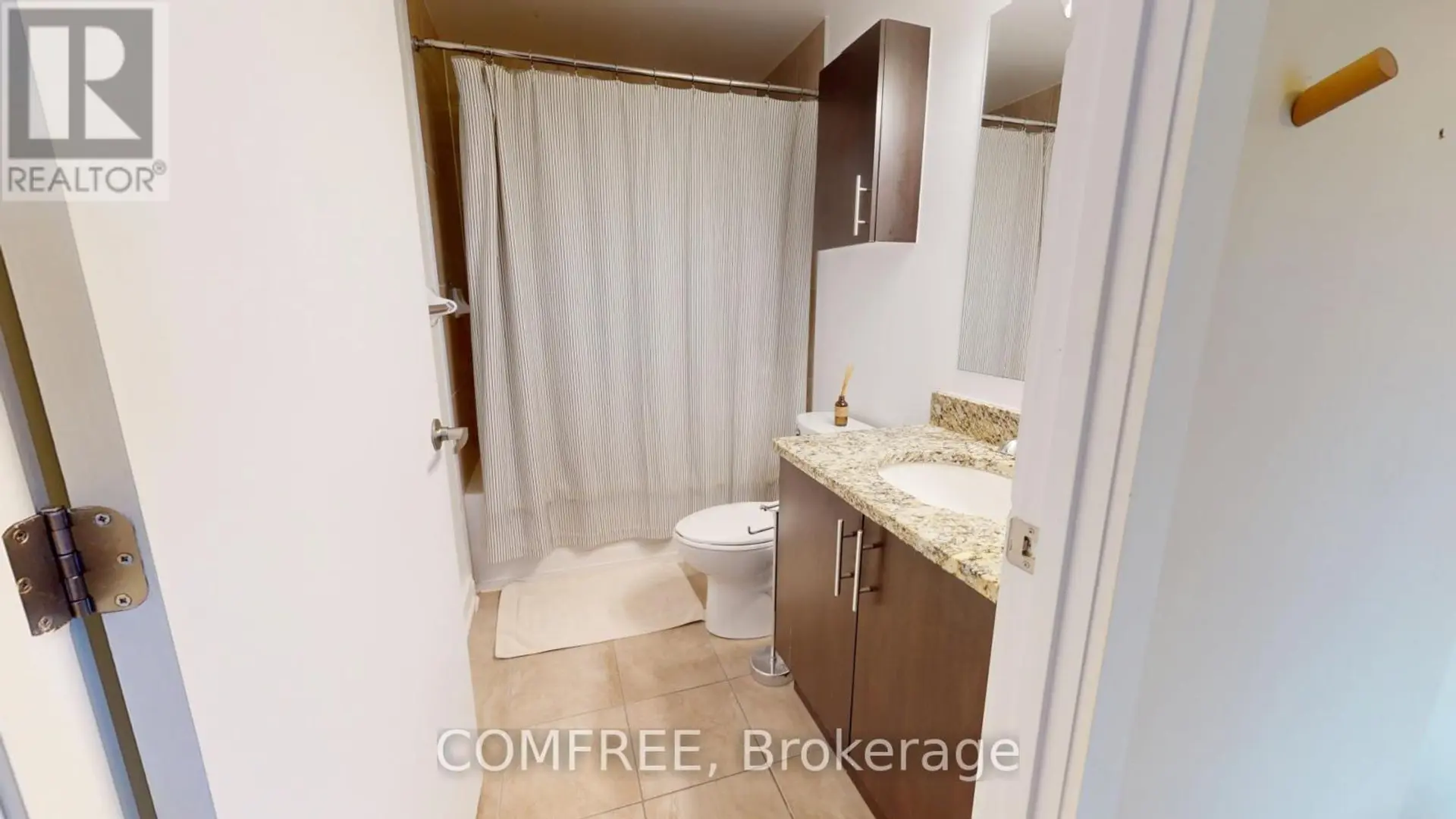 #409 456 KING EDWARD AVENUE - Image 8