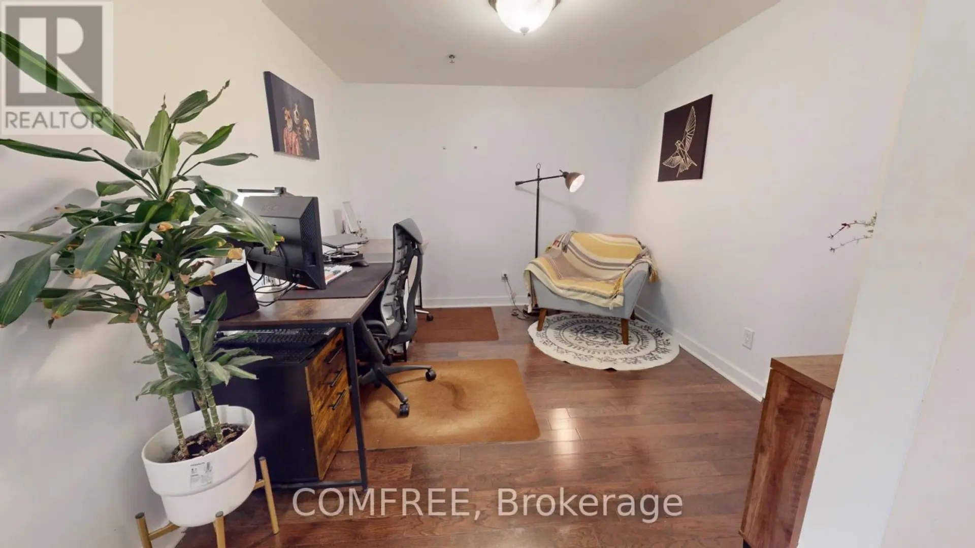 #409 456 KING EDWARD AVENUE - Image 9