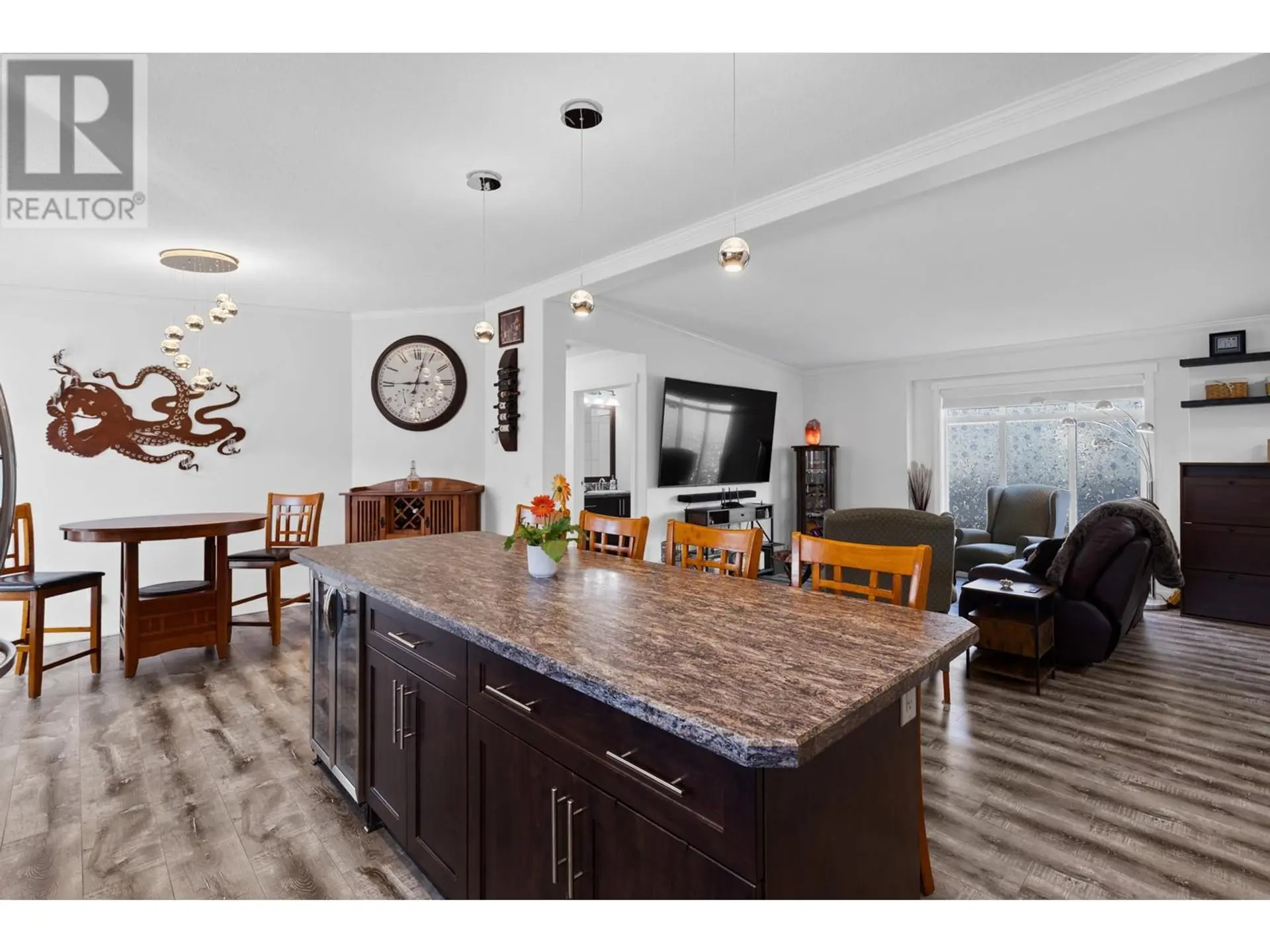 Property at #167 9020 Jim Bailey Road, Kelowna, BC