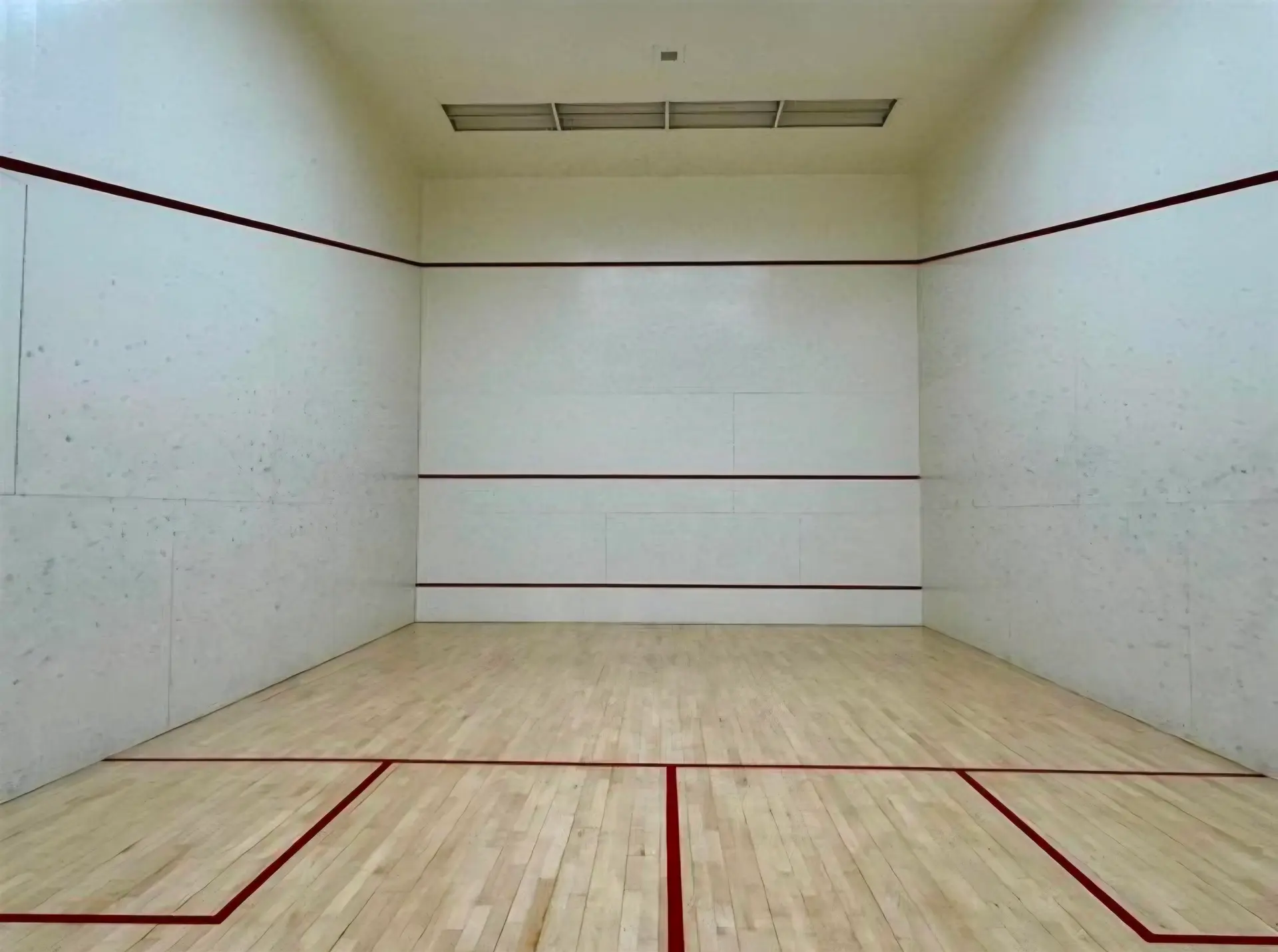 #2007 3980 Carrigan Court - Image 13
