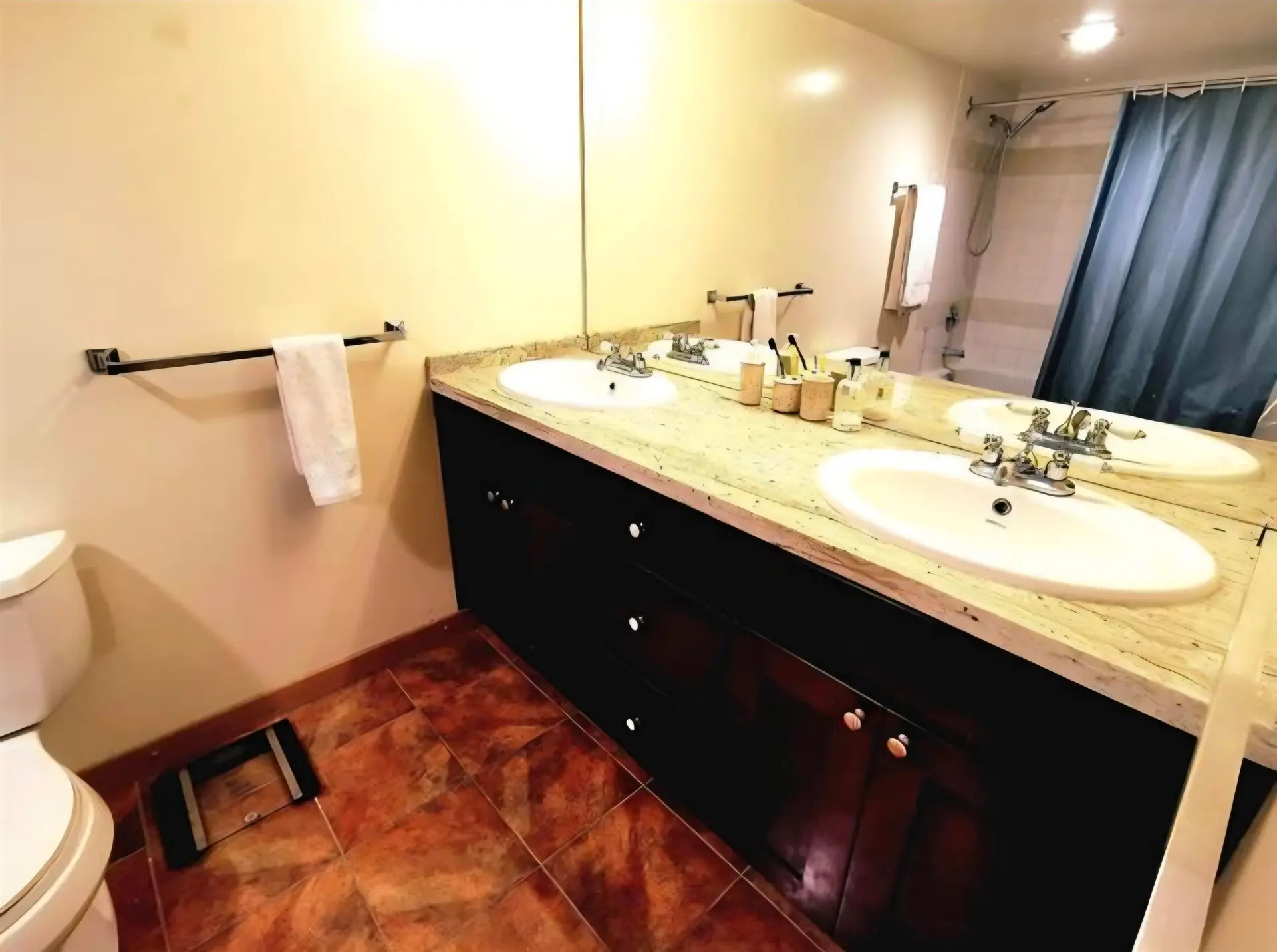 #2007 3980 Carrigan Court - Image 7