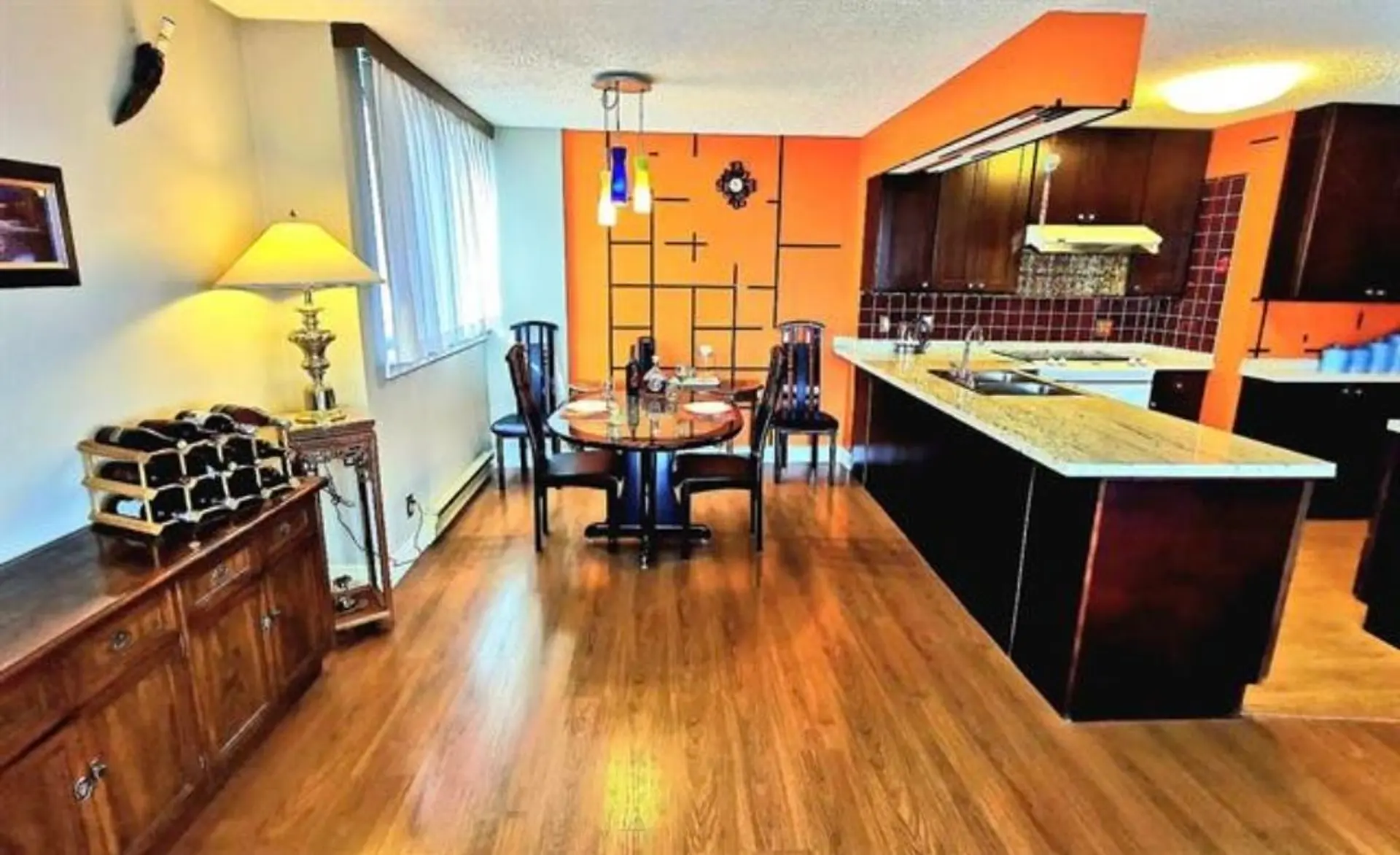 #2007 3980 Carrigan Court - Image 5