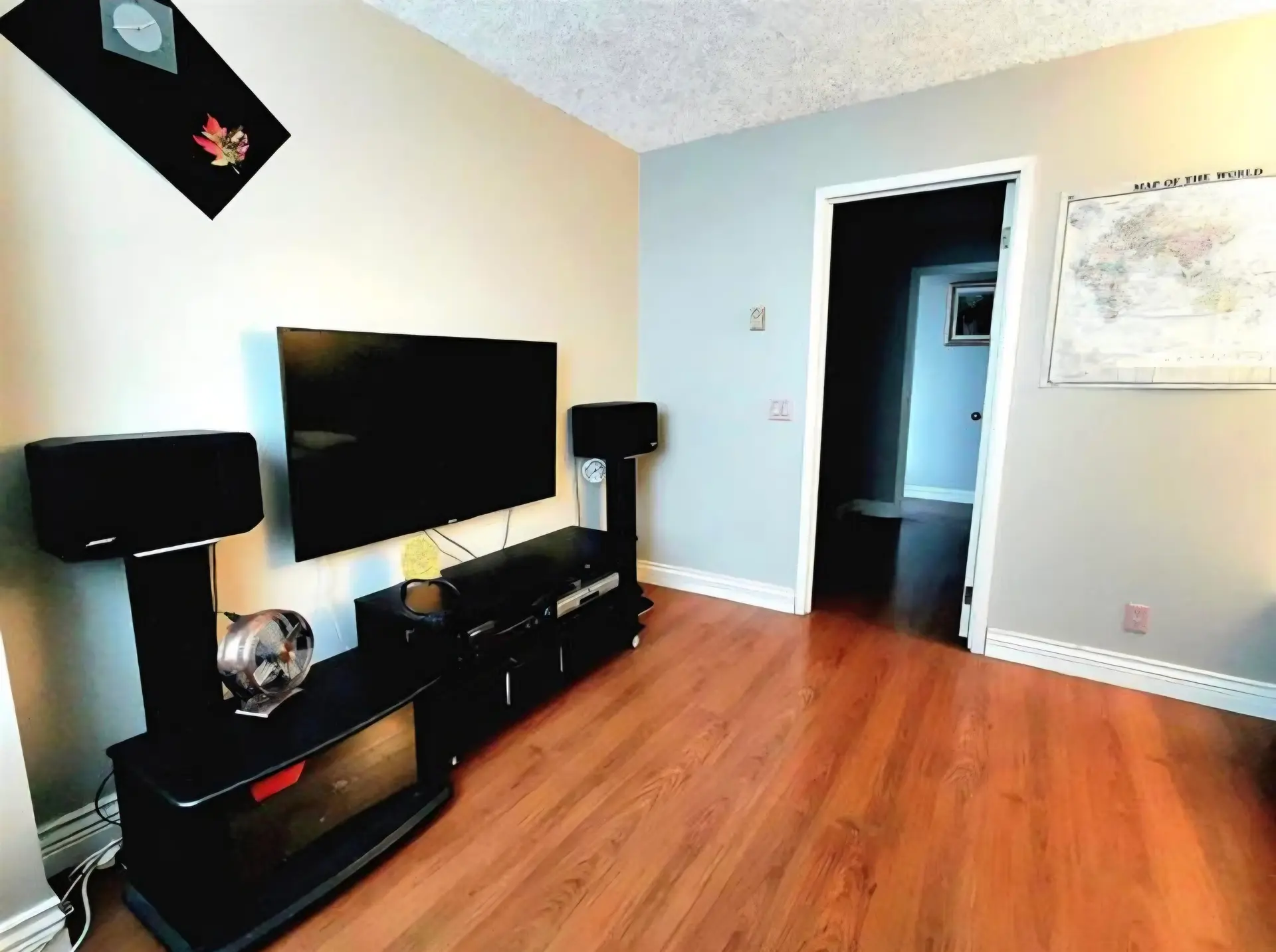 #2007 3980 Carrigan Court - Image 9