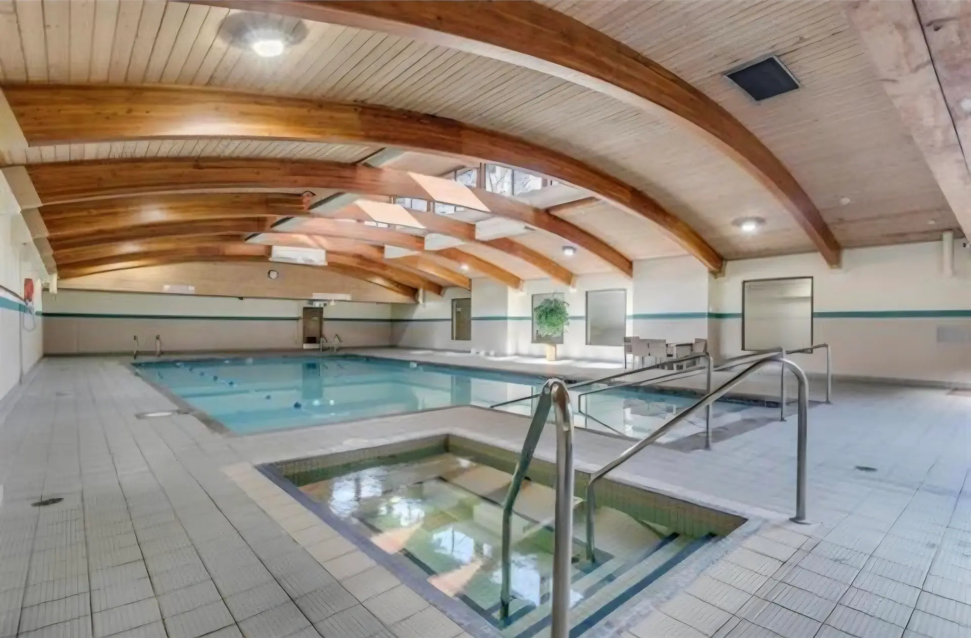 #2007 3980 Carrigan Court - Image 11