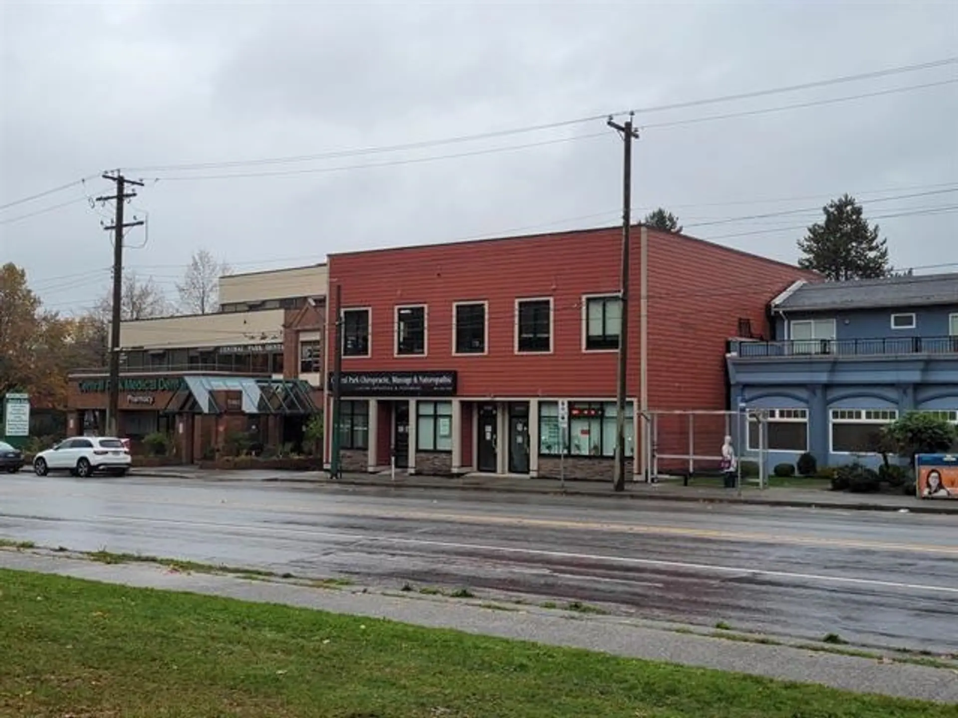 3981 Kingsway - Image 2