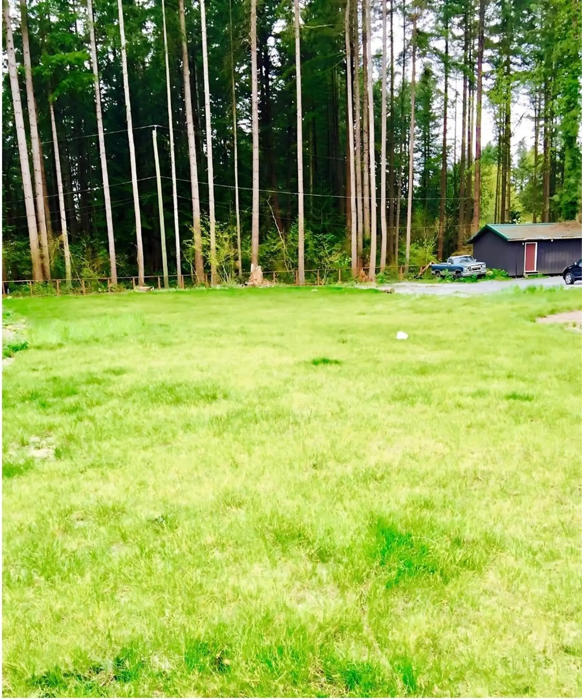 20308 27 Avenue - Image 3