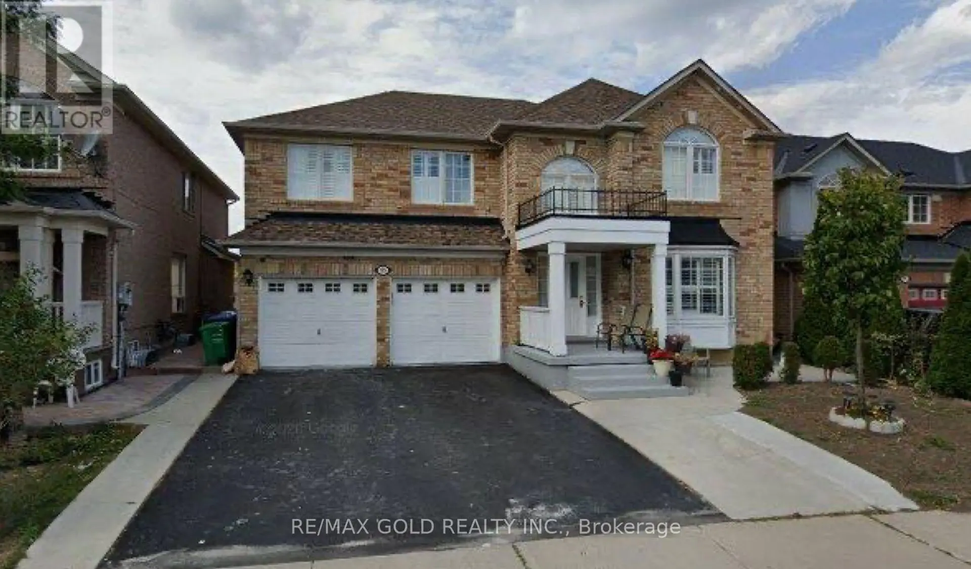 65 SPARTA DRIVE - Image 1