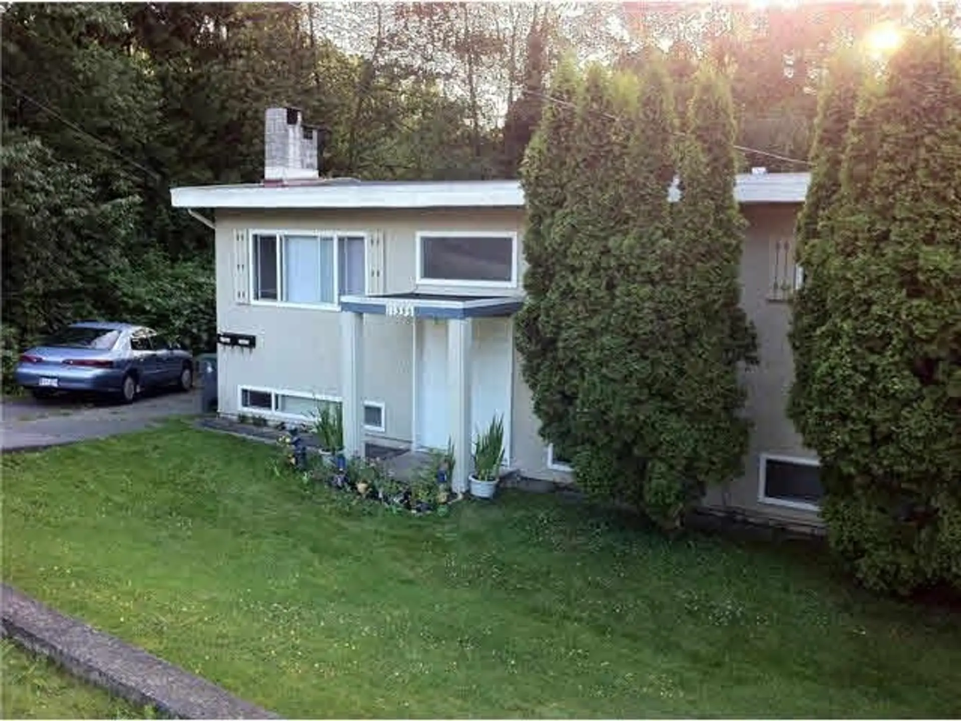 Property at 11335 Glen Avon Drive, Surrey, BC