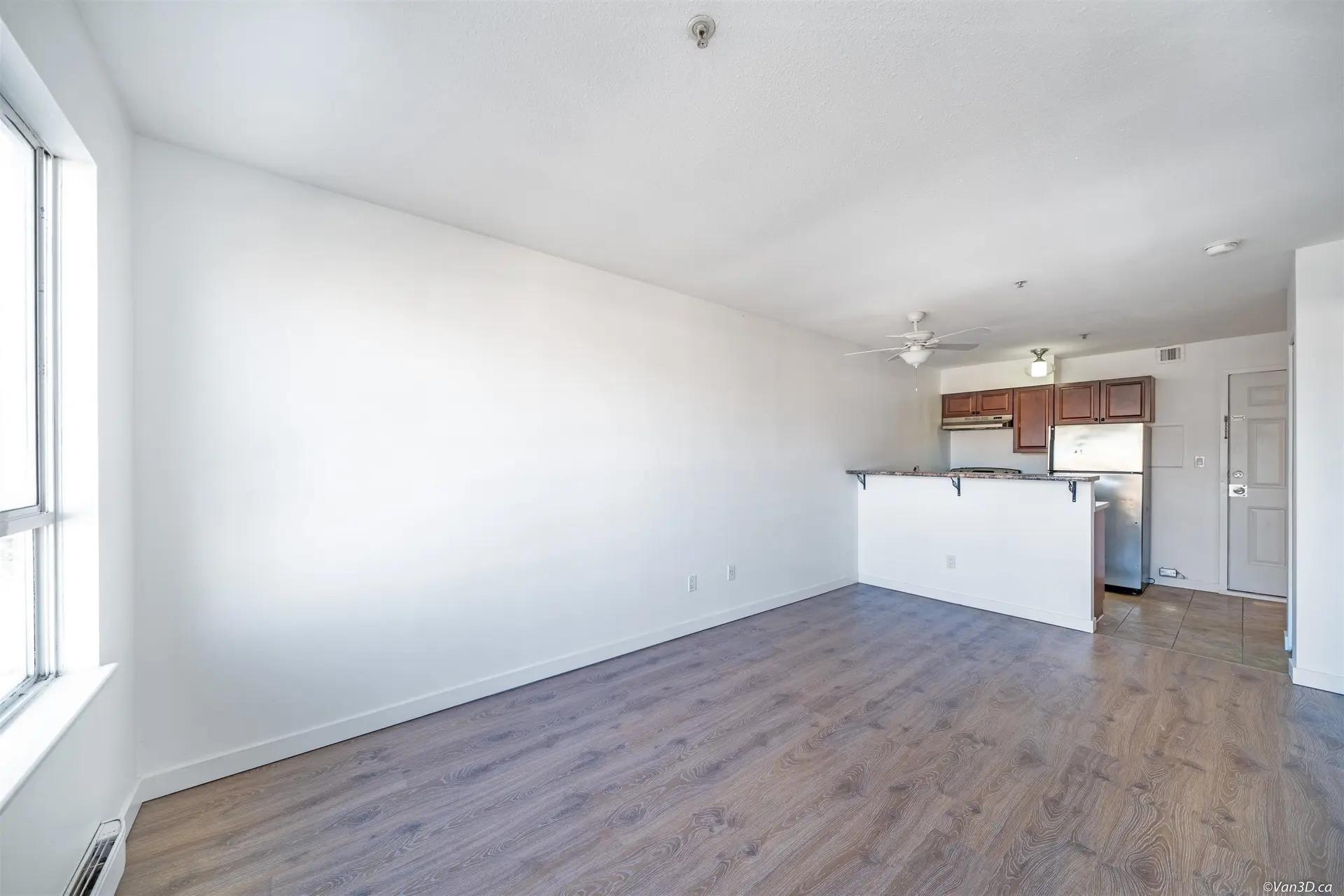 Property at #304 5520 Joyce Street, Vancouver, BC