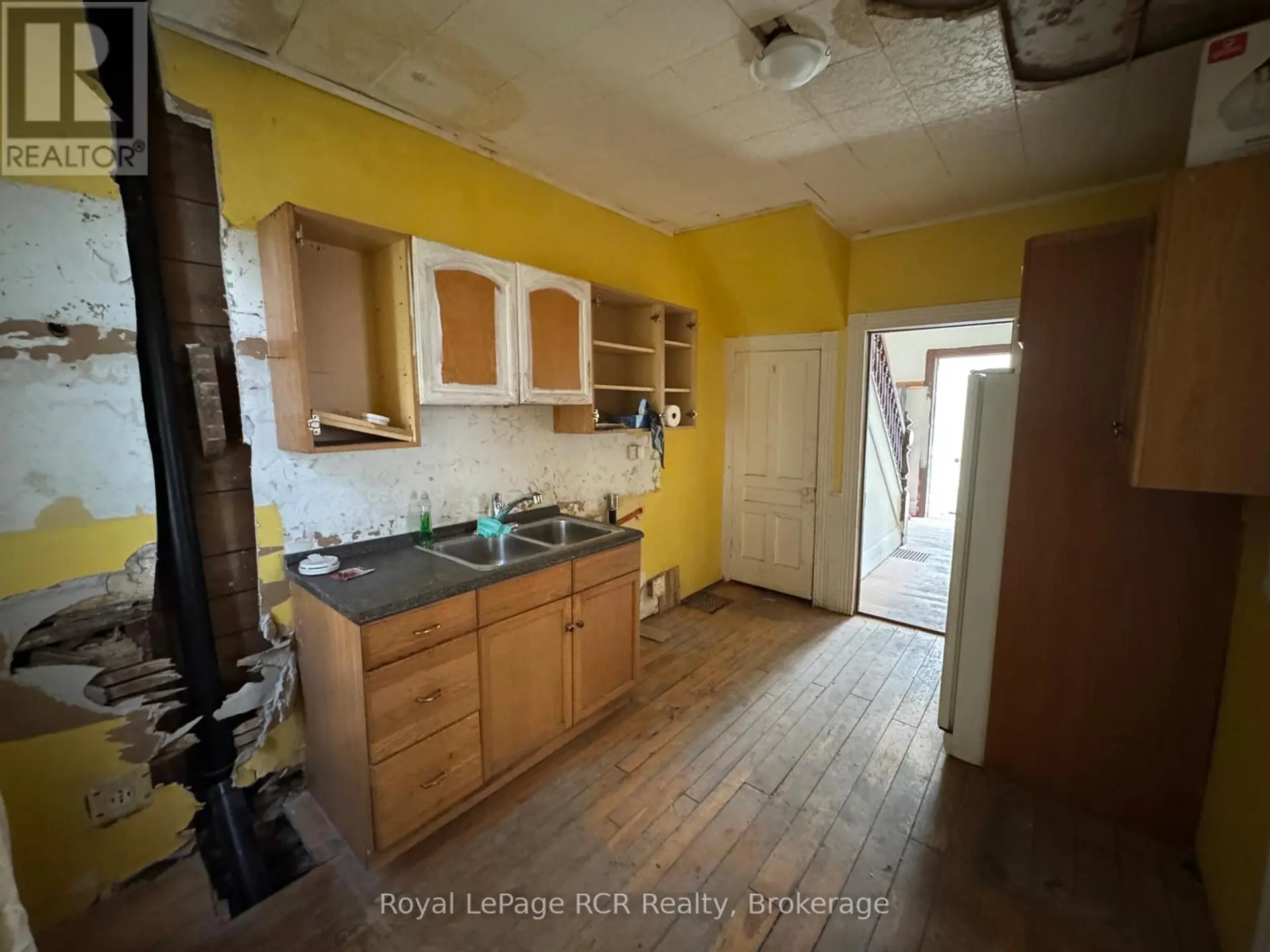 966 3RD AVENUE W - Image 5