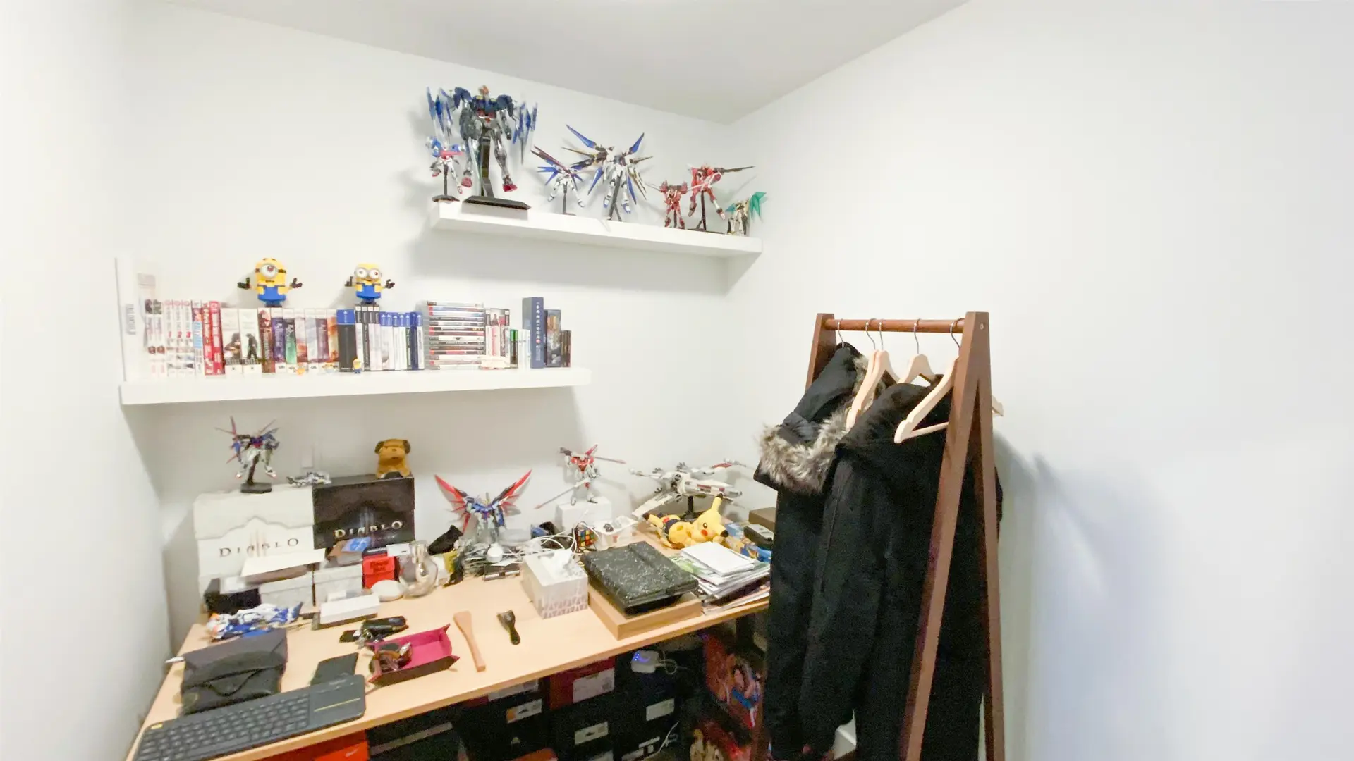 #1606 5233 Gilbert Road - Image 10