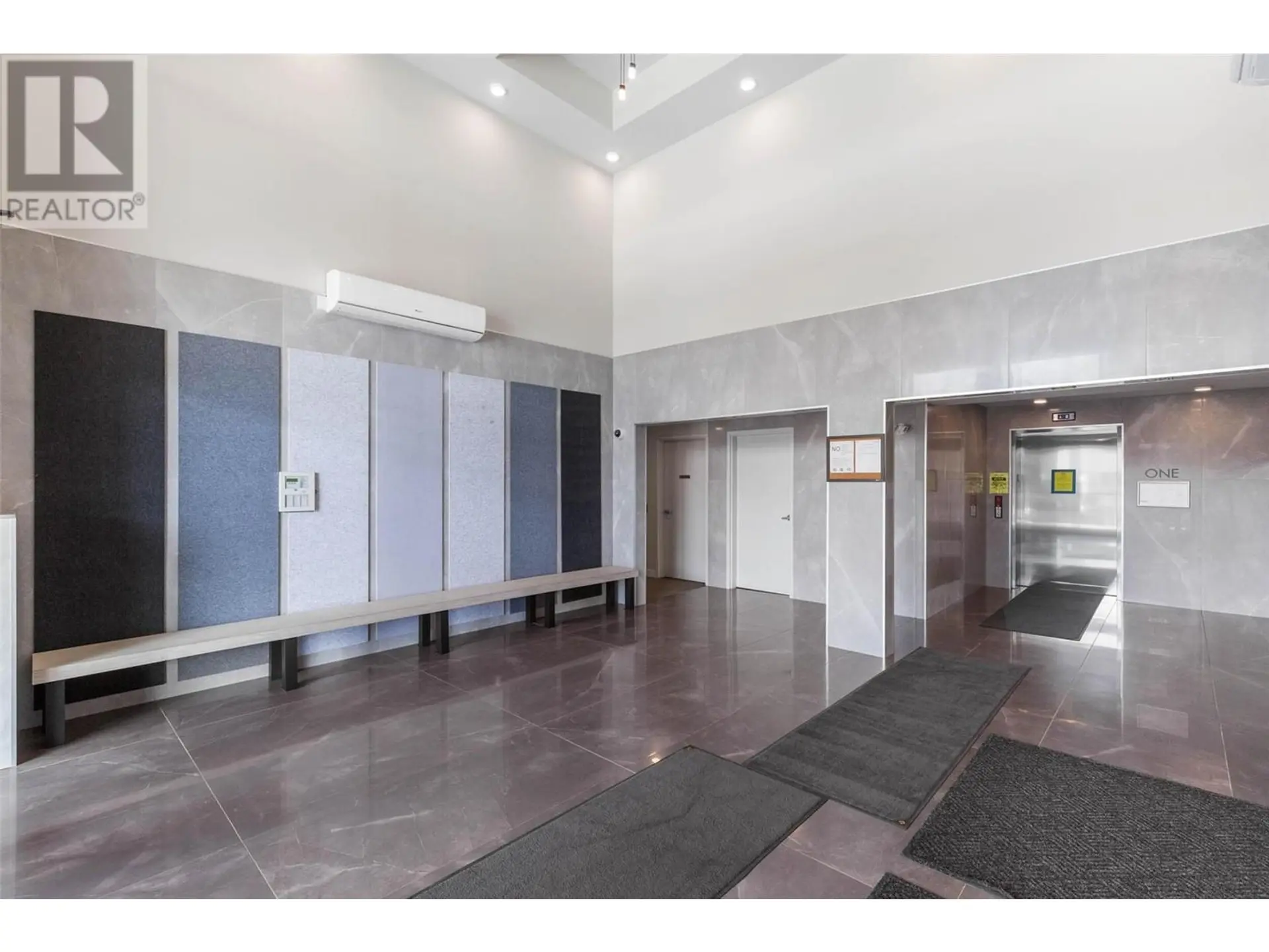 #210 345 Dougall Road N - Image 14