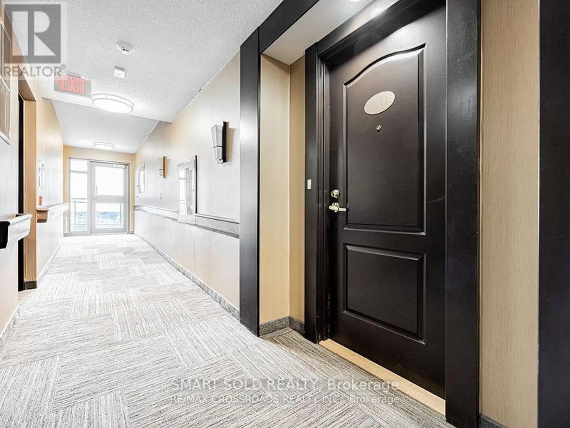 #728 2020 MCNICOLL AVENUE - Image 2