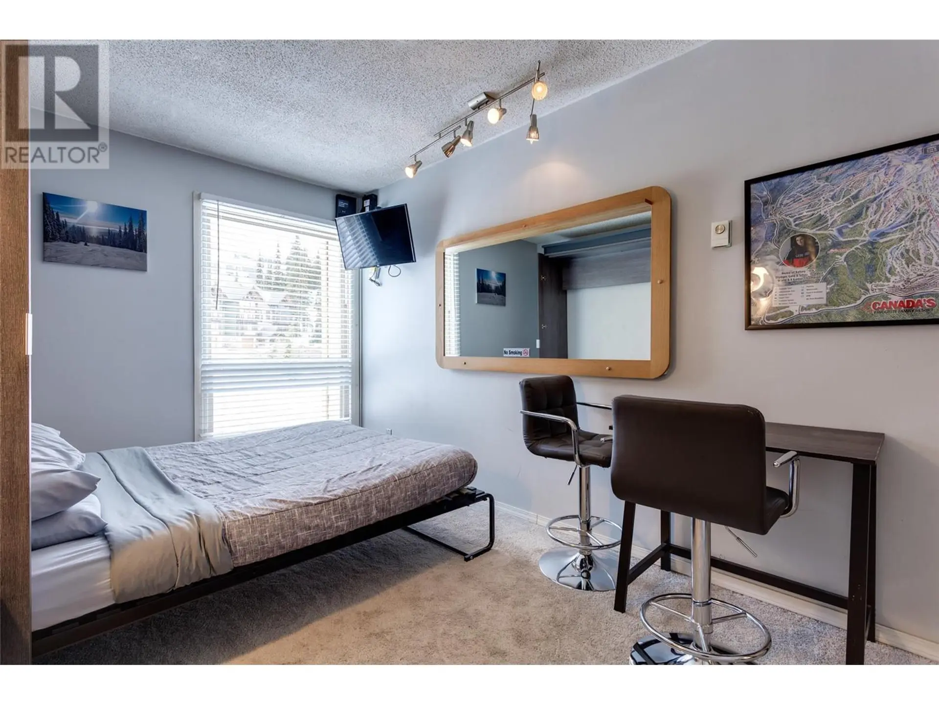 #230 5375 Big White Road - Image 6