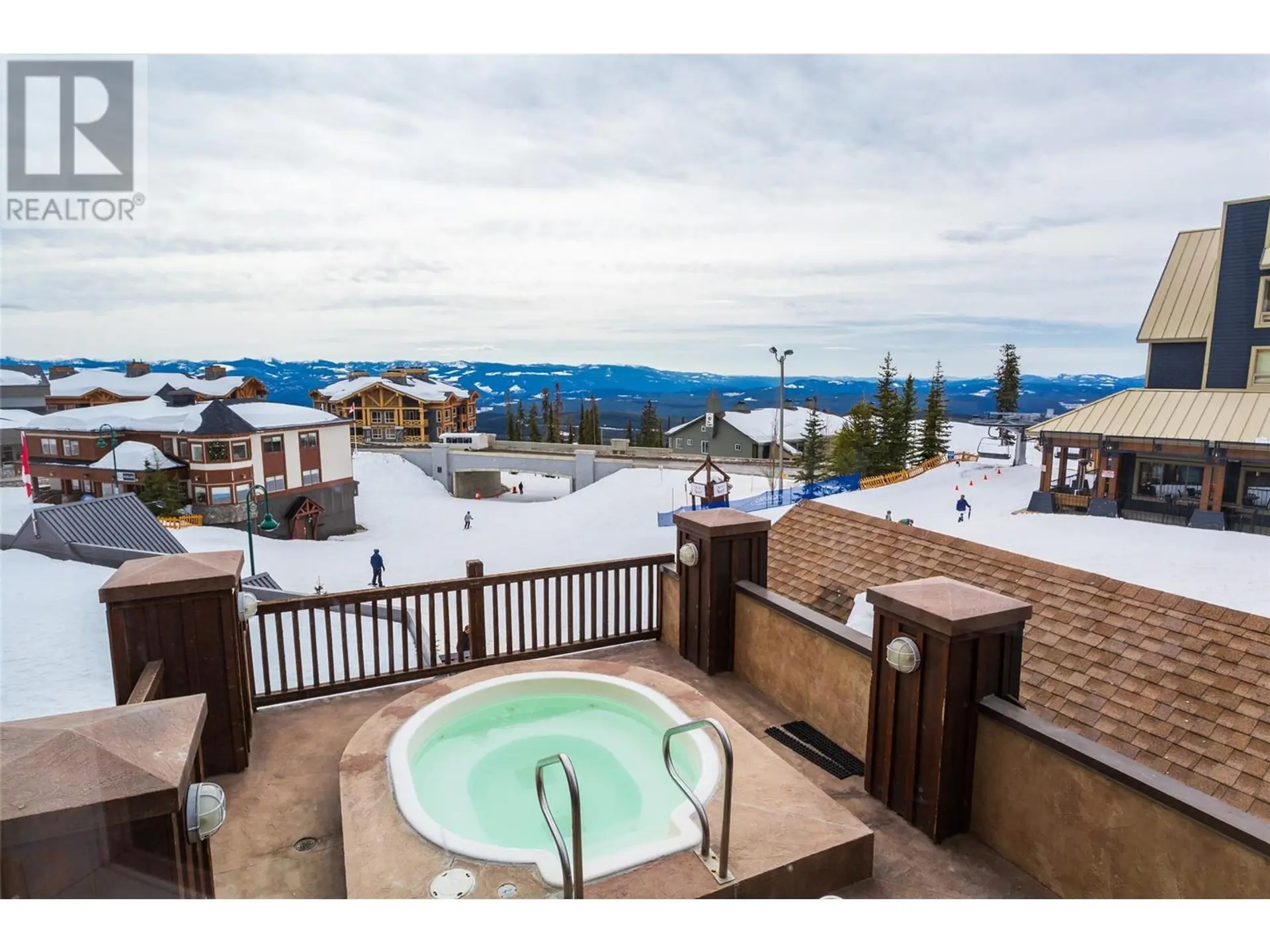 #230 5375 Big White Road - Image 14