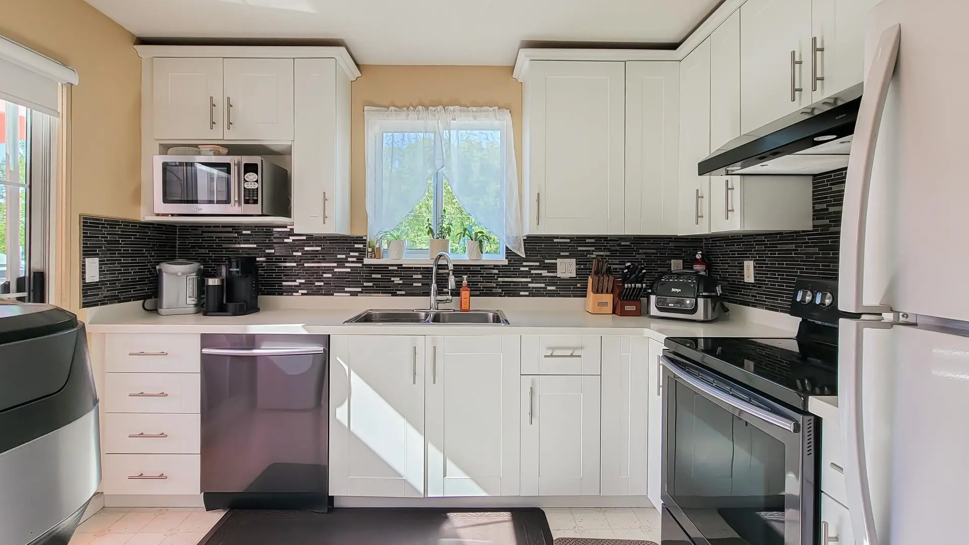 Property at #304 2678 Dixon Street, Port Coquitlam, BC