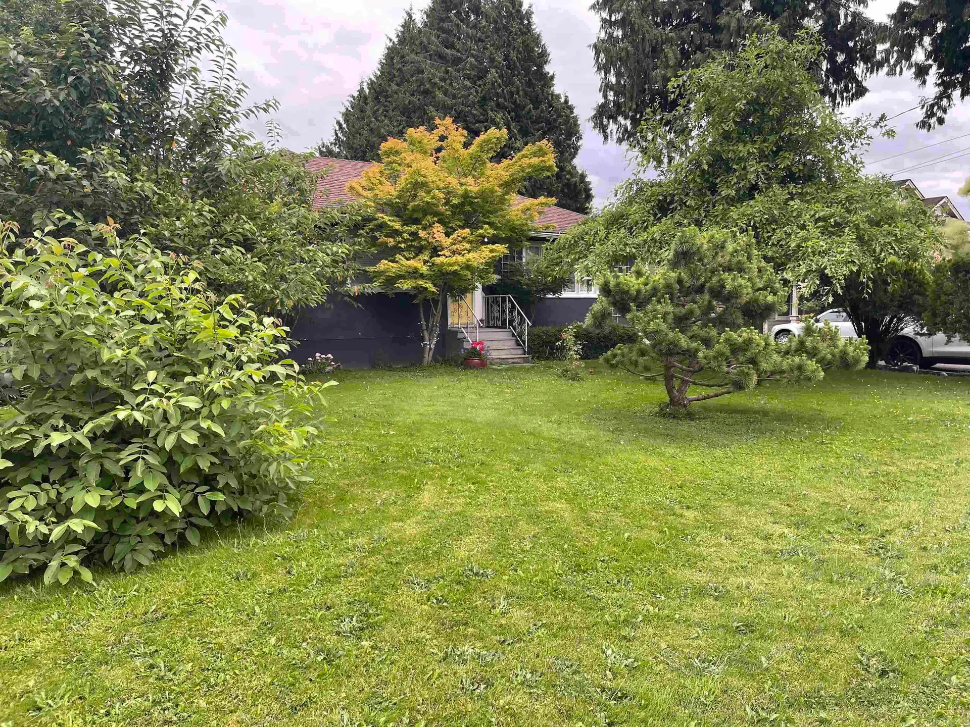 9500 Coote Street - Image 2