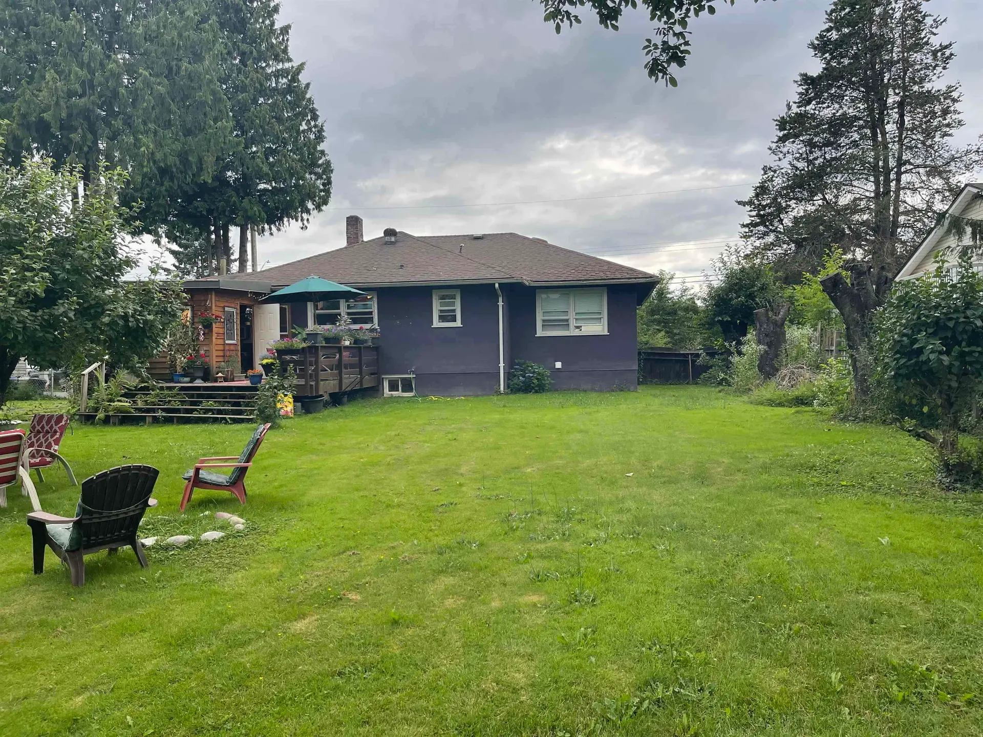 9500 Coote Street - Image 5