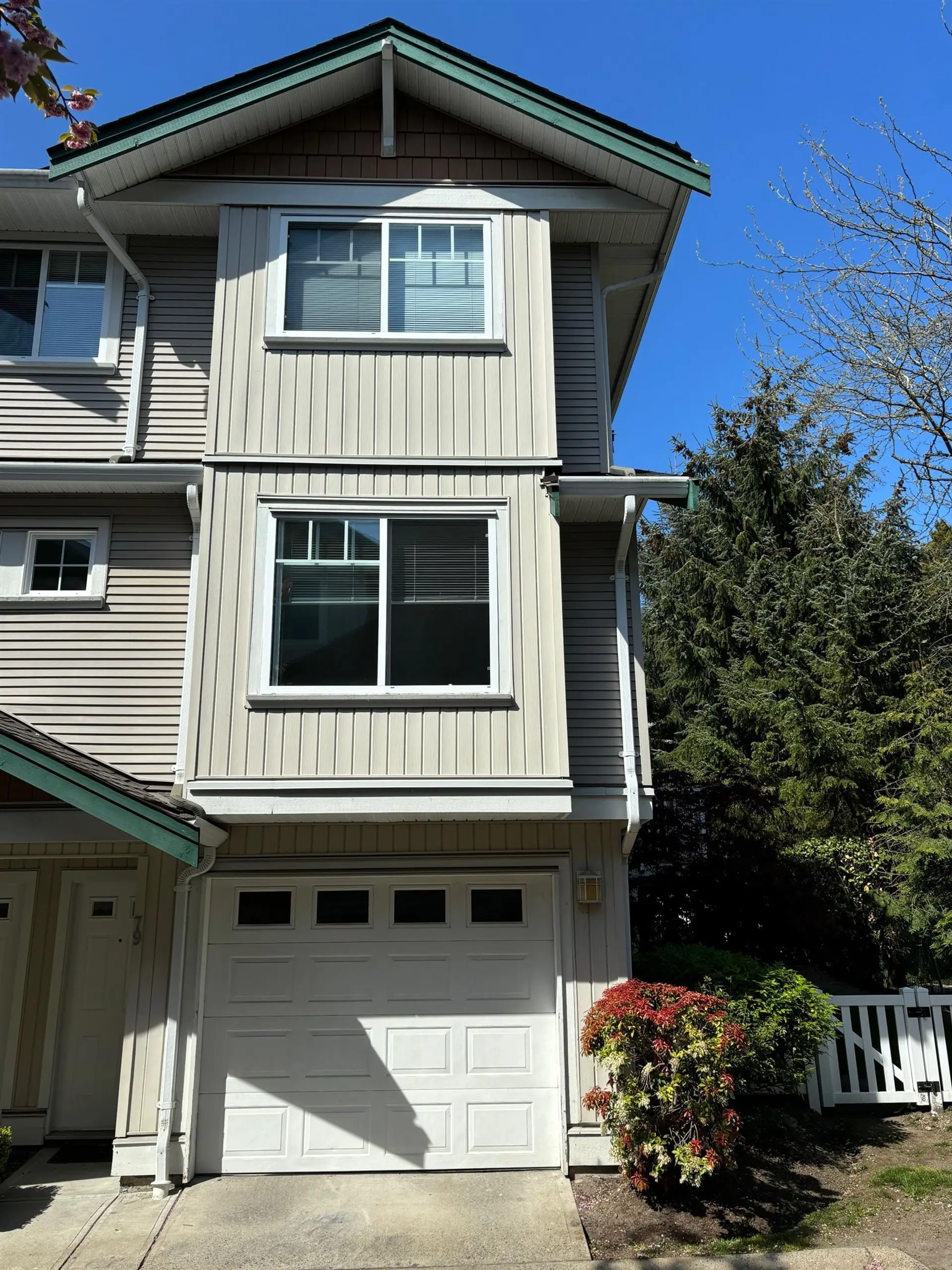 Property at #79 12711 64 Avenue, Surrey, BC