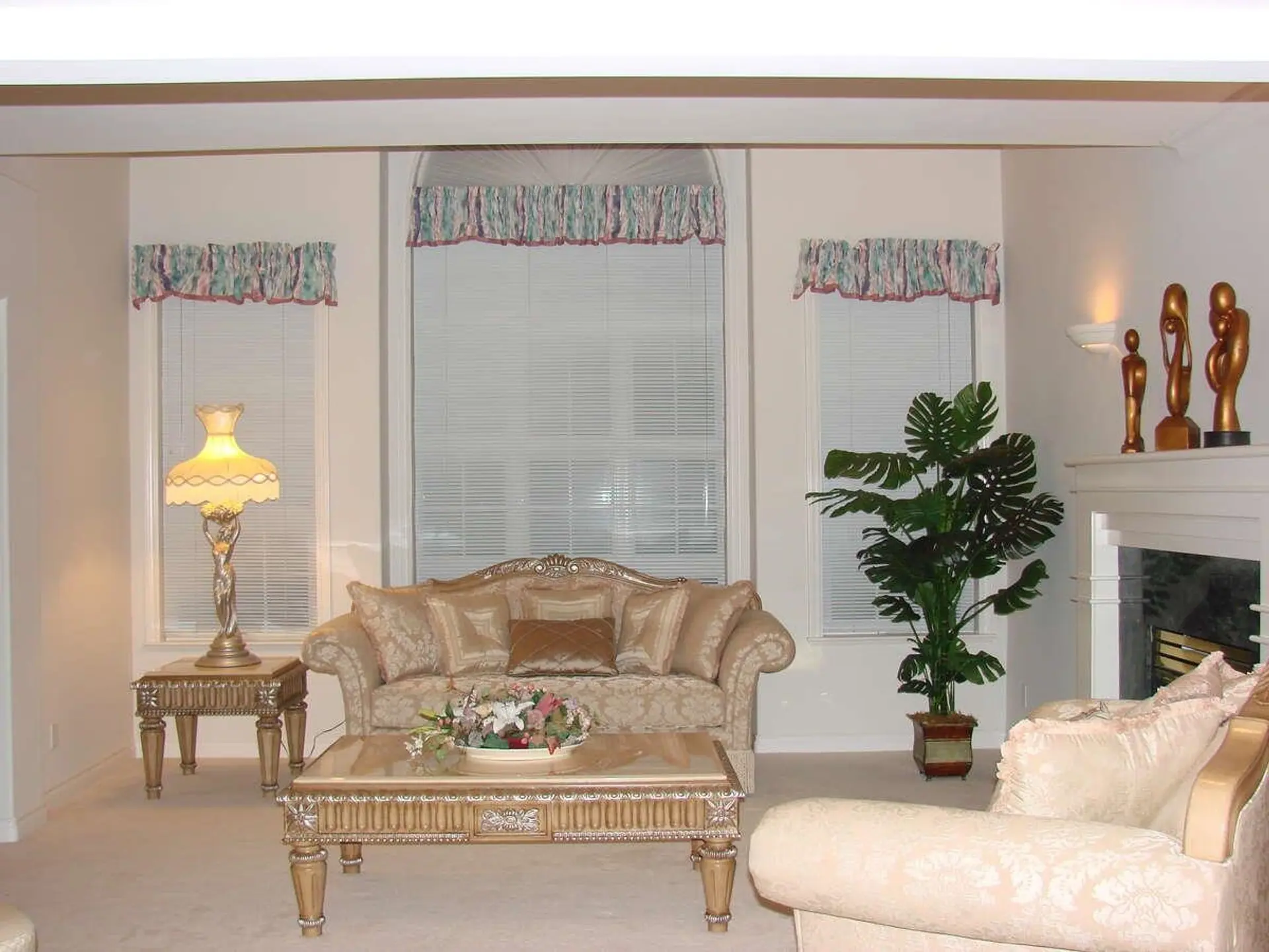 5511 Cantrell Road - Image 2