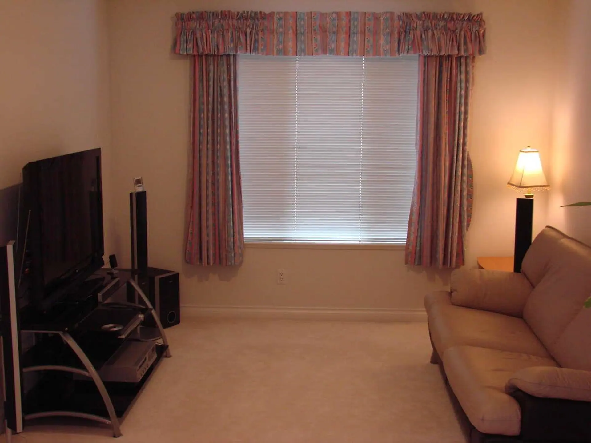 5511 Cantrell Road - Image 19
