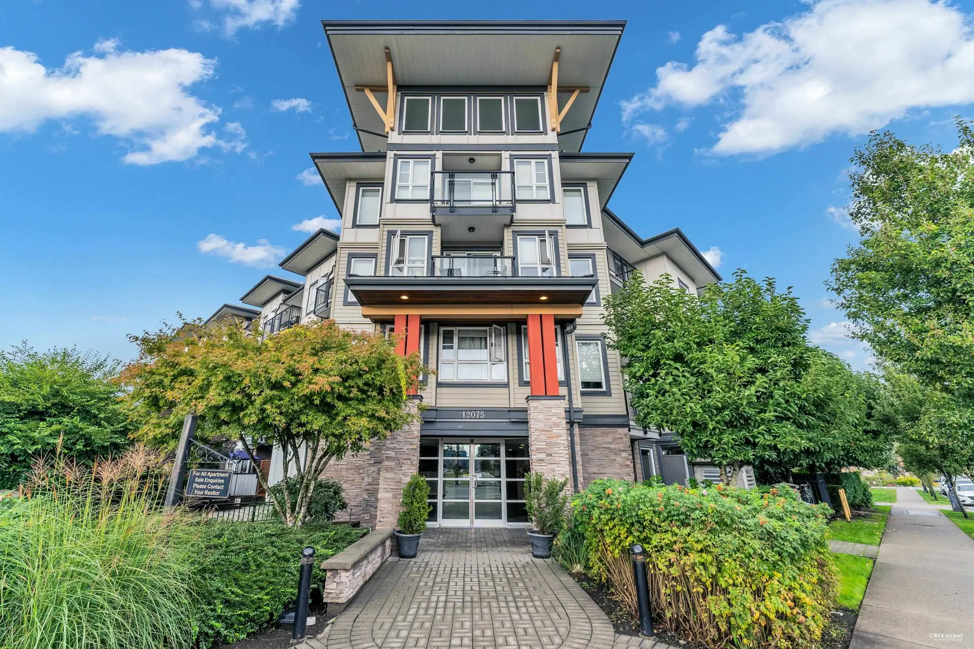 #409 12075 Edge Street - Image 15