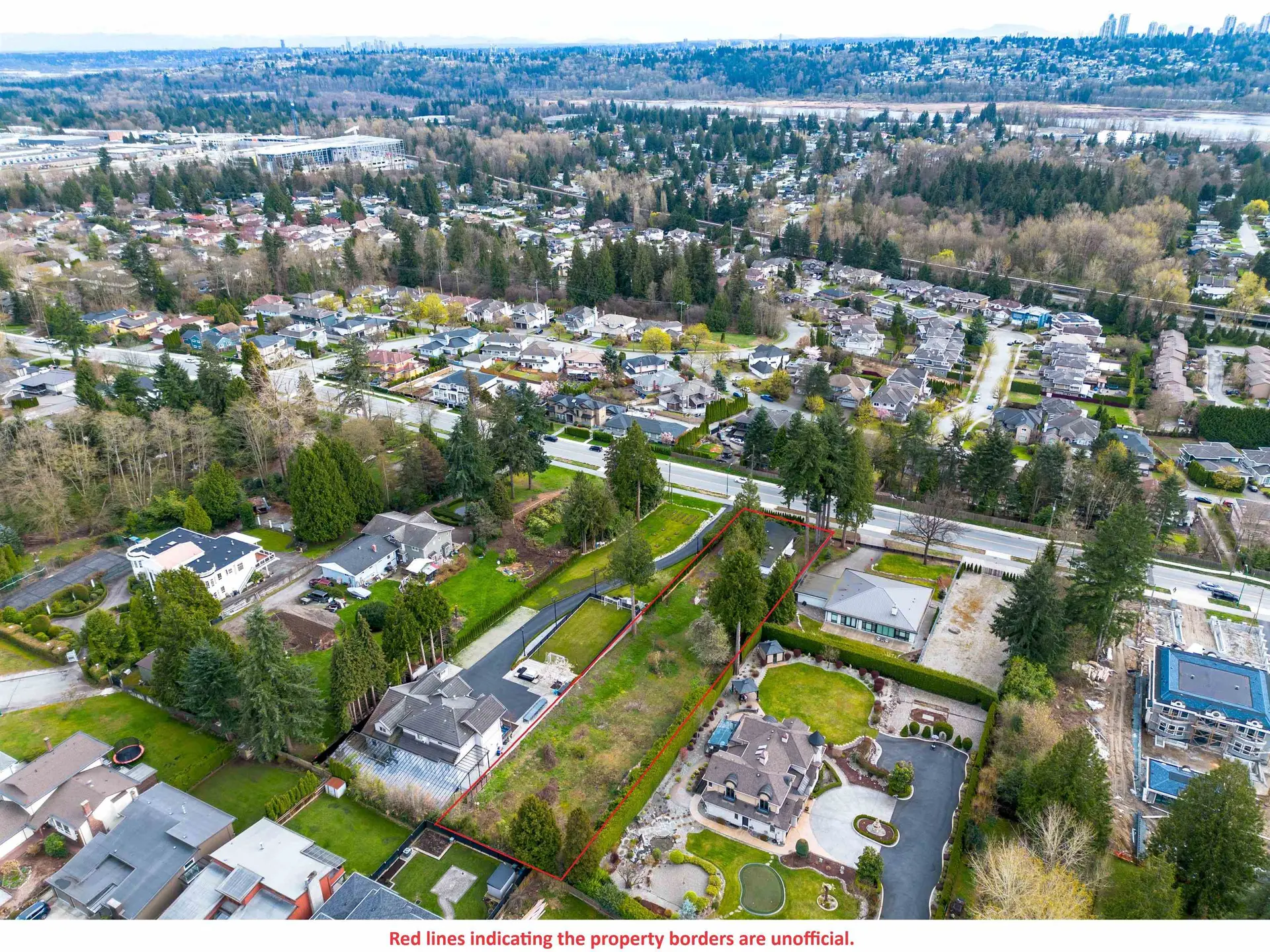 7279 Broadway - Image 2