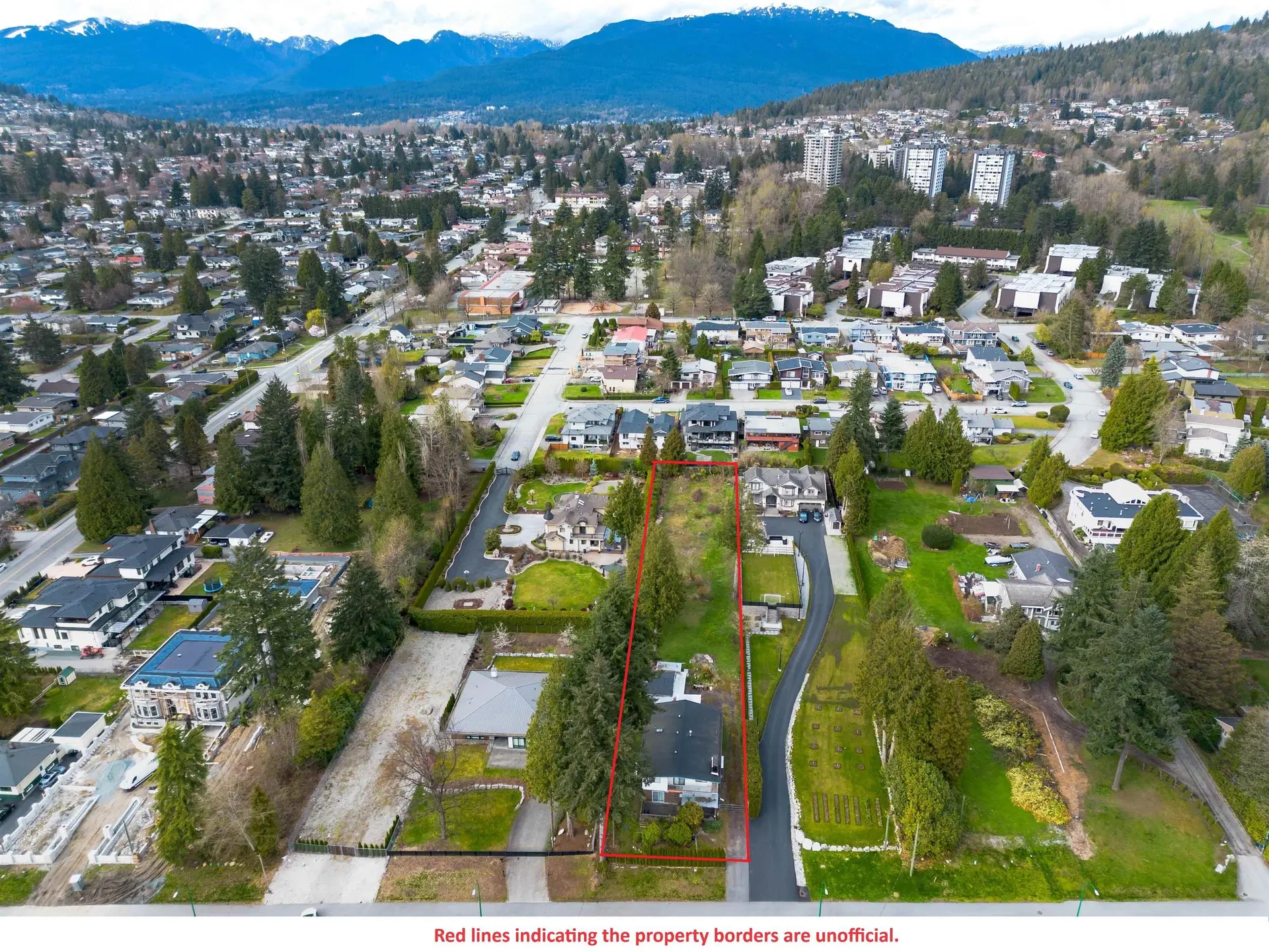 7279 Broadway - Image 6