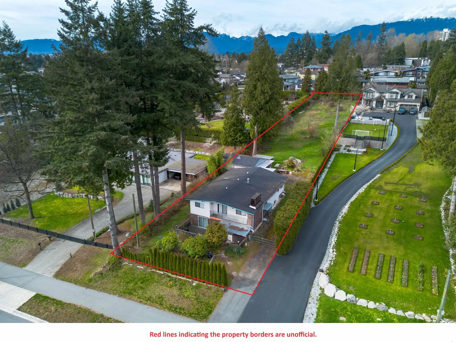 7279 Broadway - Image 13
