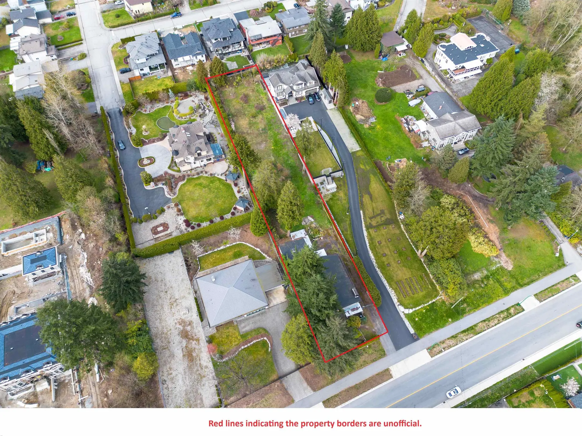 7279 Broadway - Image 7