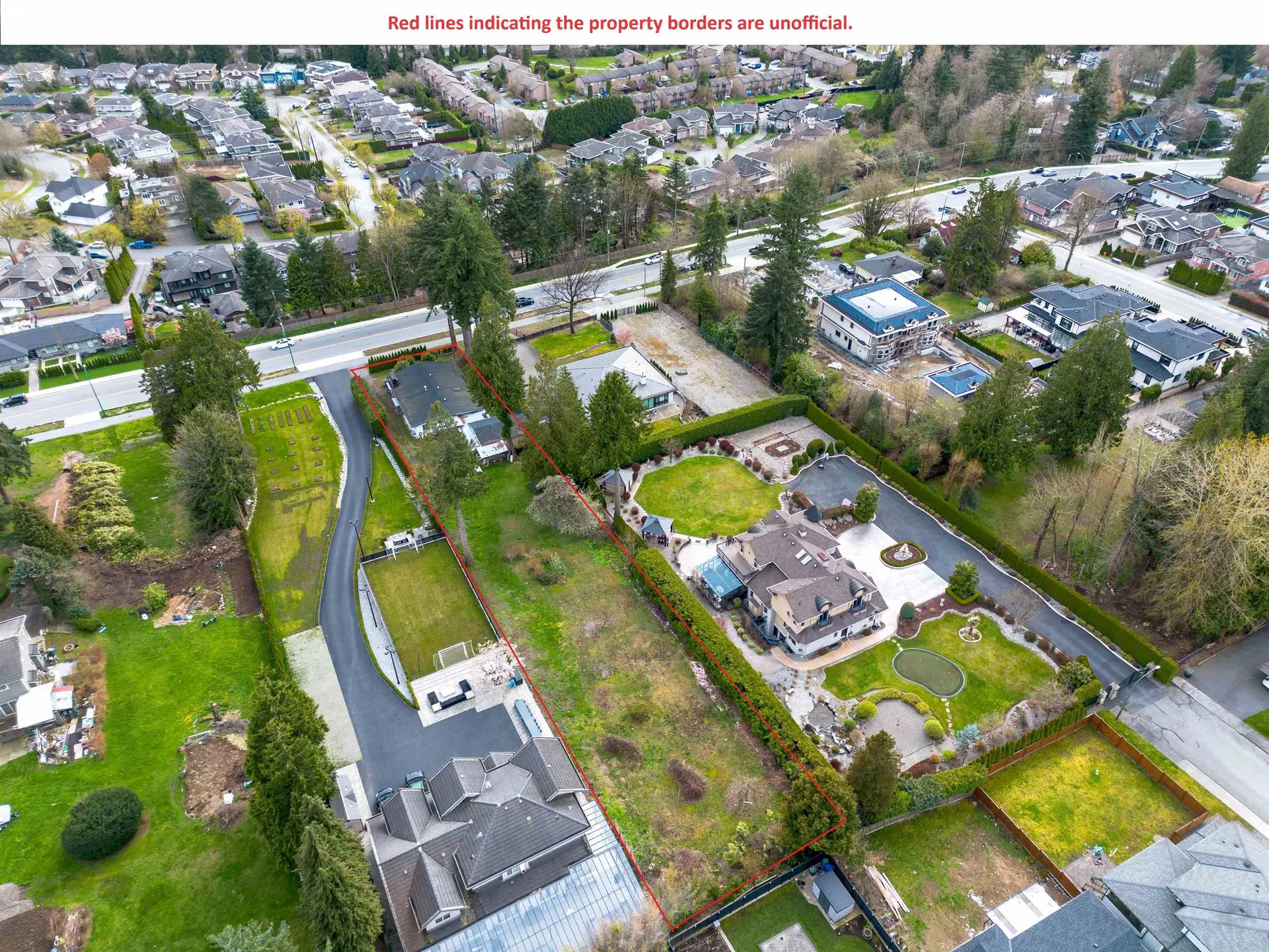 7279 Broadway - Image 3