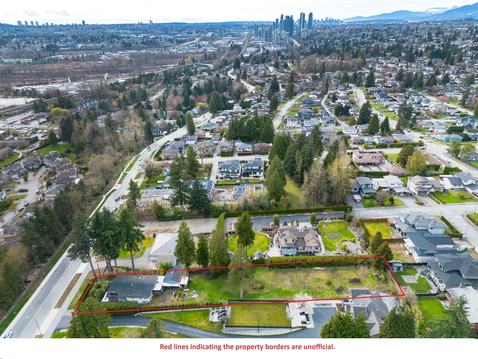 7279 Broadway - Image 9