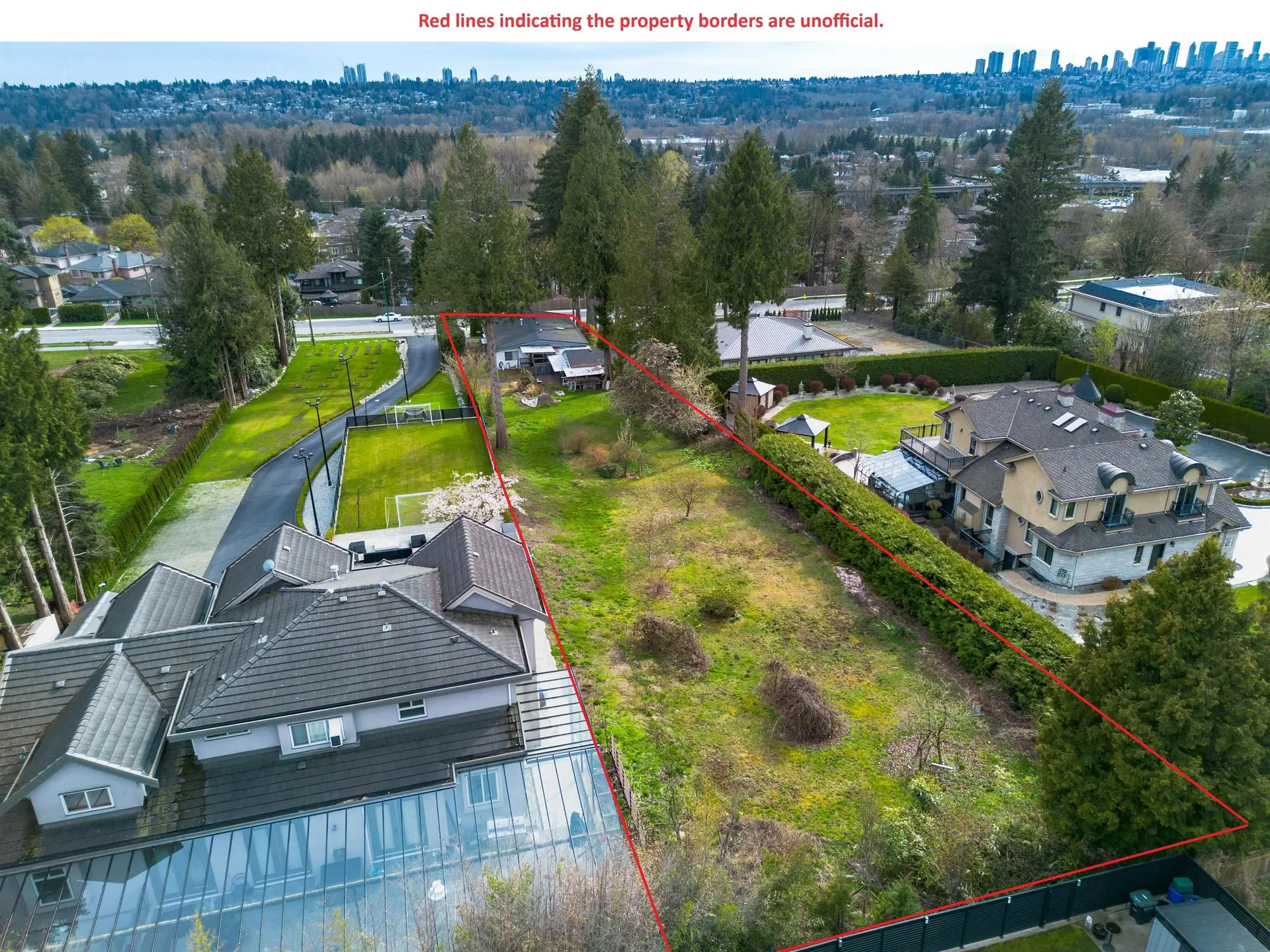 7279 Broadway - Image 14