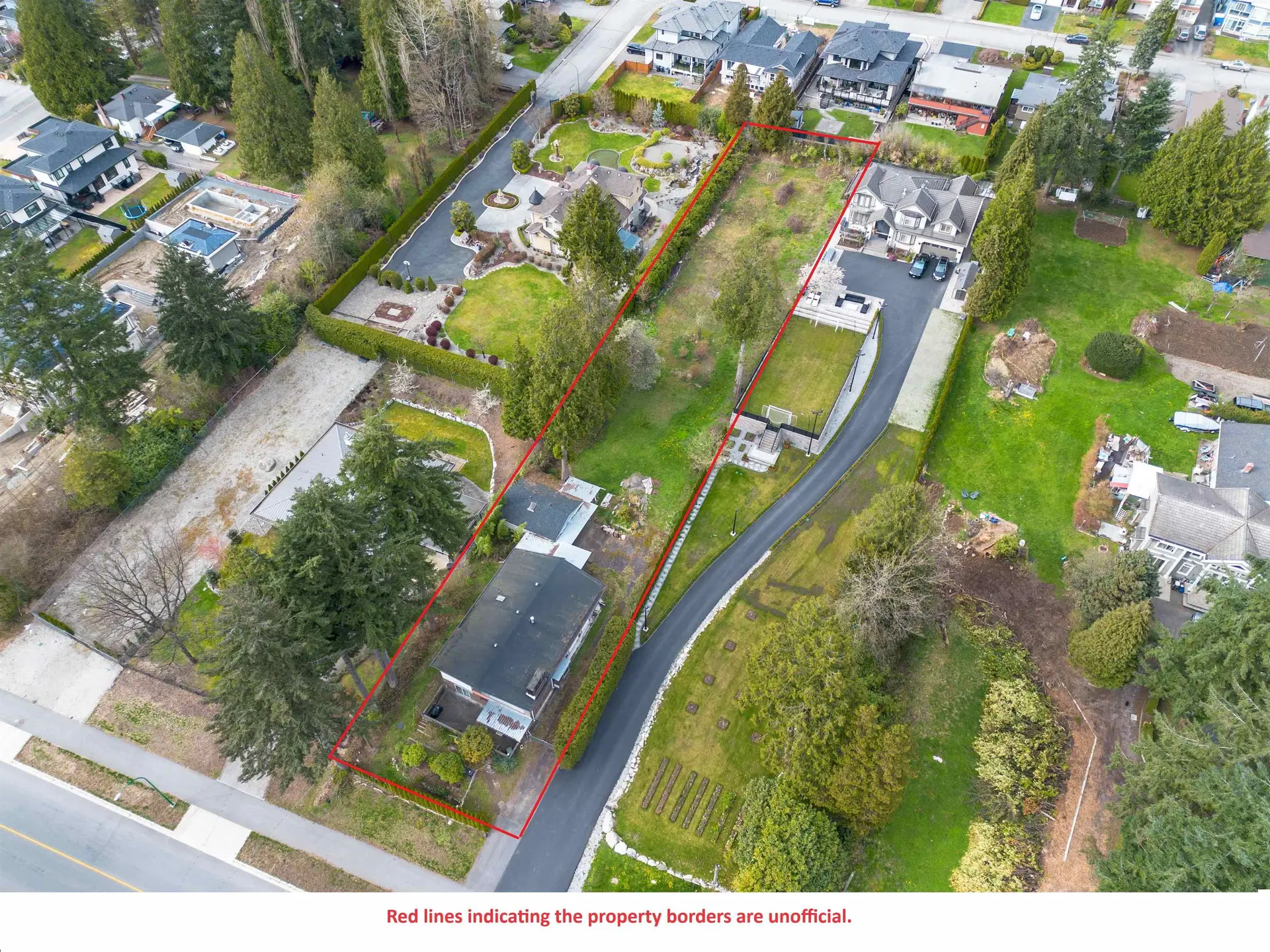 7279 Broadway - Image 8