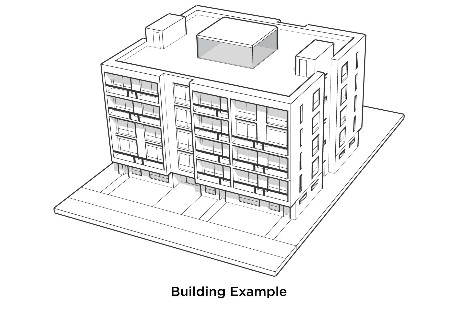 Property at 2118 W 33rd Avenue, Vancouver, BC