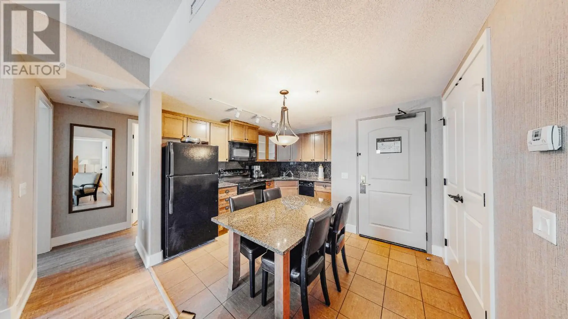 #124B 1200 RANCHER CREEK Road - Image 4