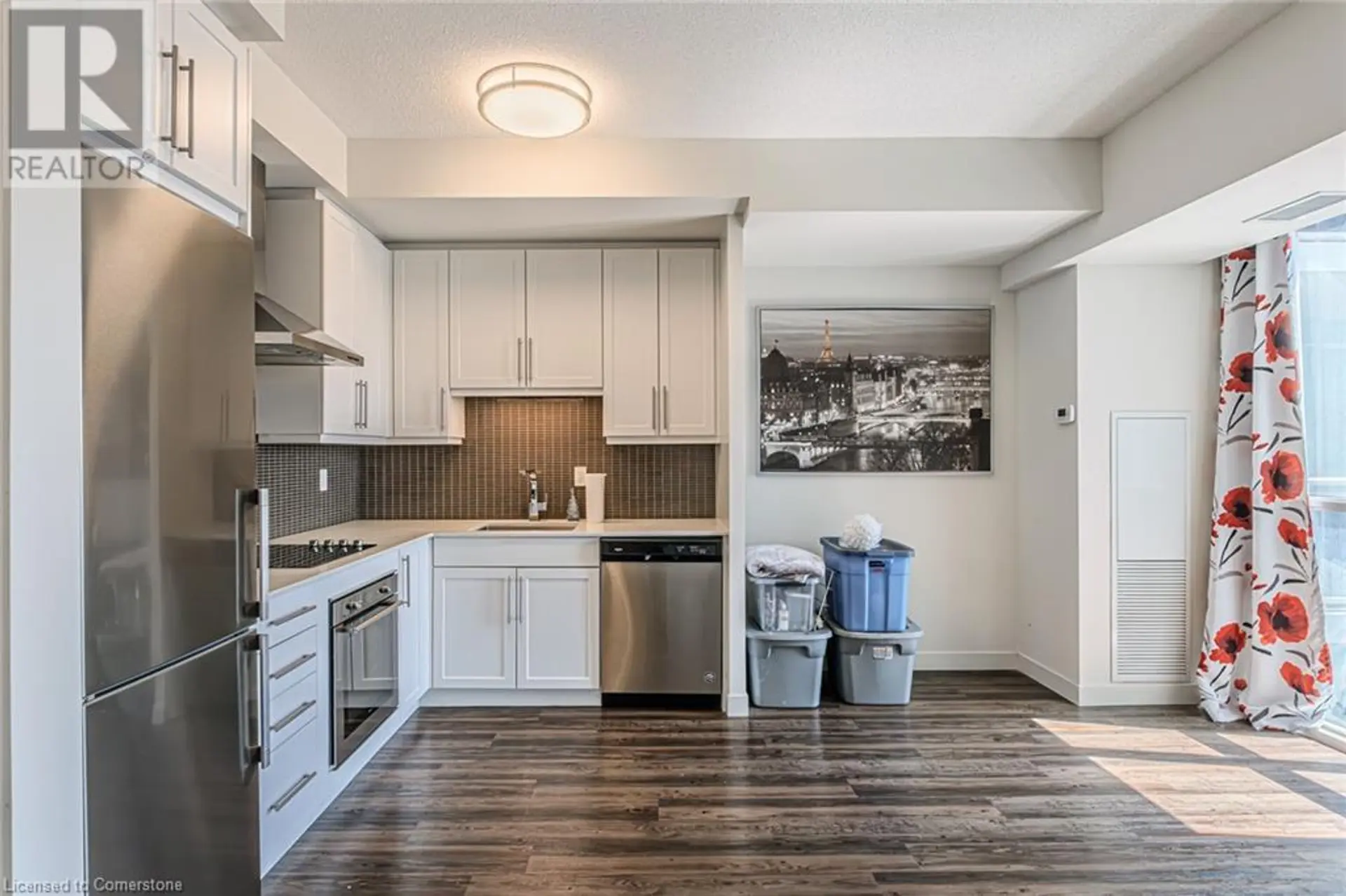 #809 2093 FAIRVIEW STREET - Image 6