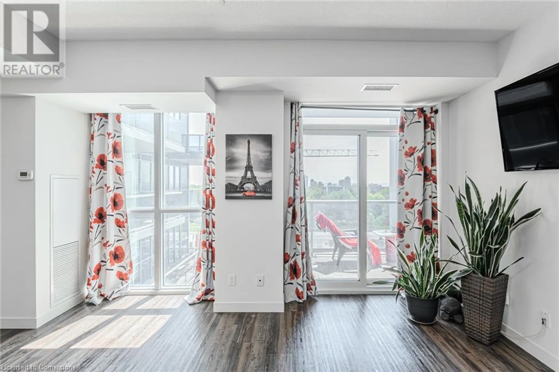 #809 2093 FAIRVIEW STREET - Image 7