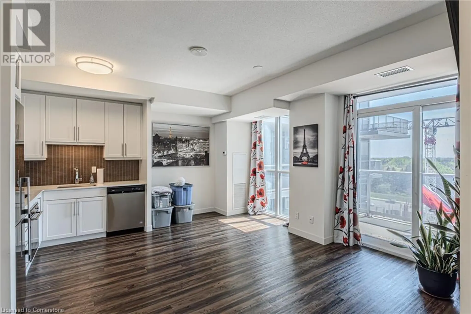 #809 2093 FAIRVIEW STREET - Image 9